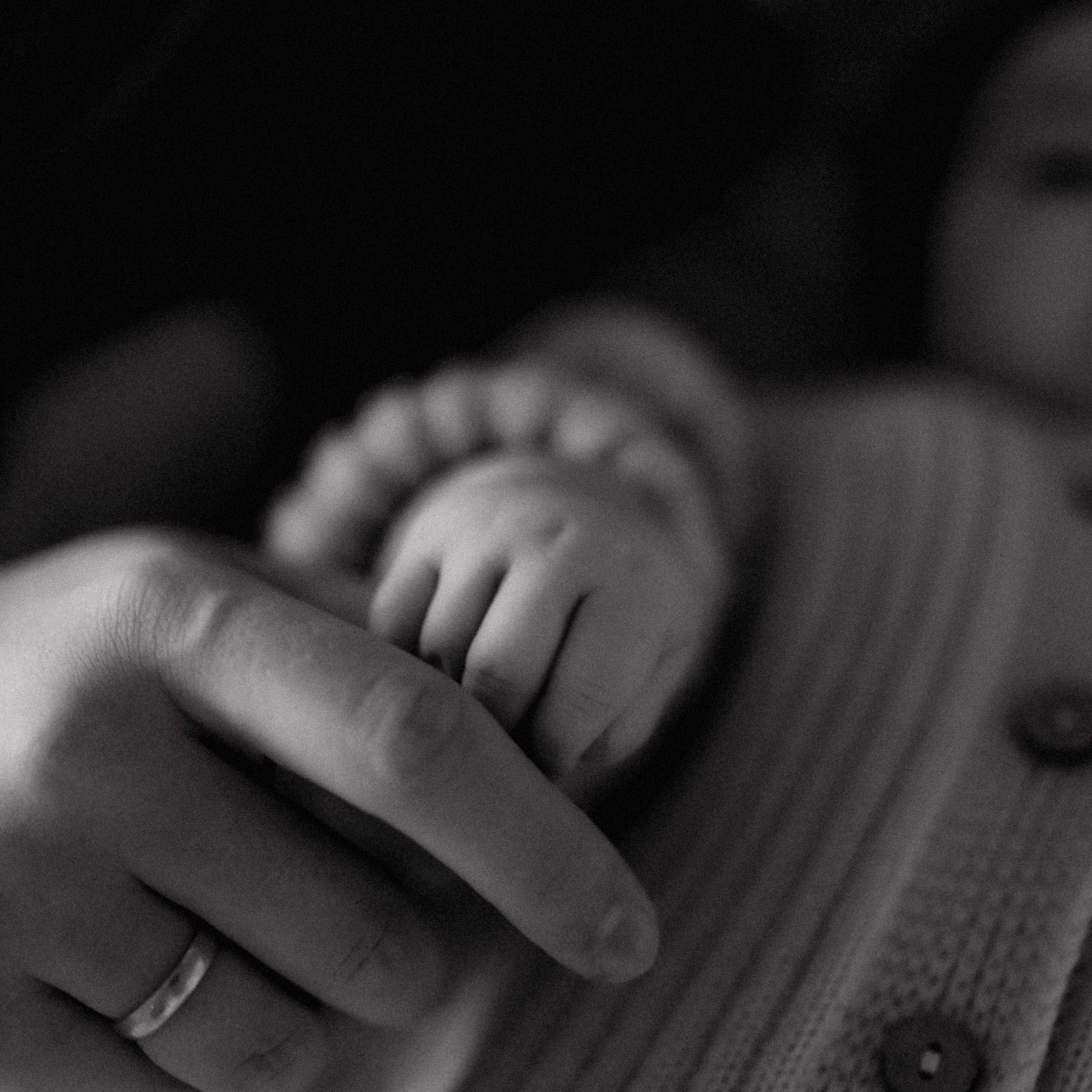 Ваш отзыв. Семейный фотограф в Крыму и Москве Светлана Казакова