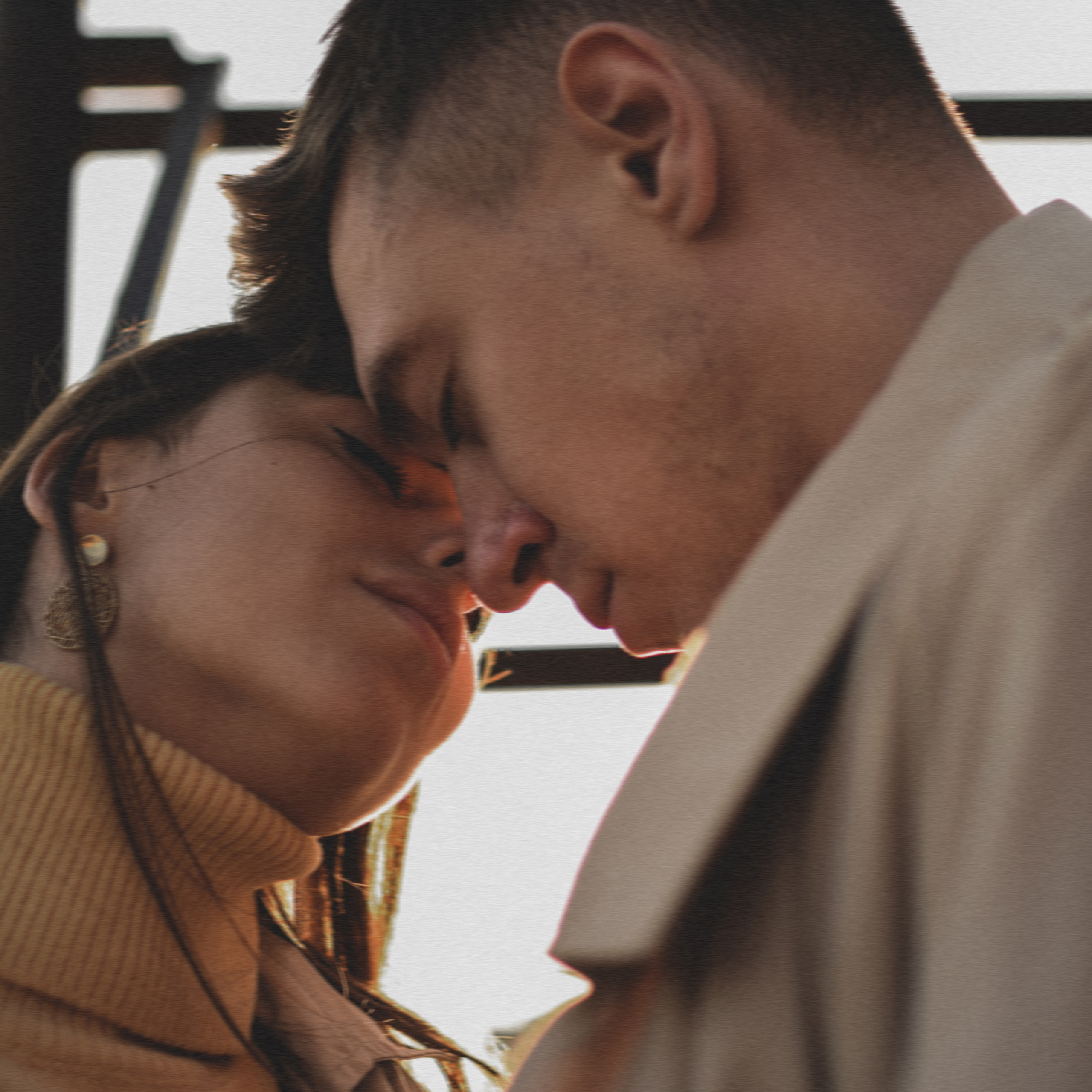 Ваш отзыв. Семейный фотограф в Крыму и Москве Светлана Казакова