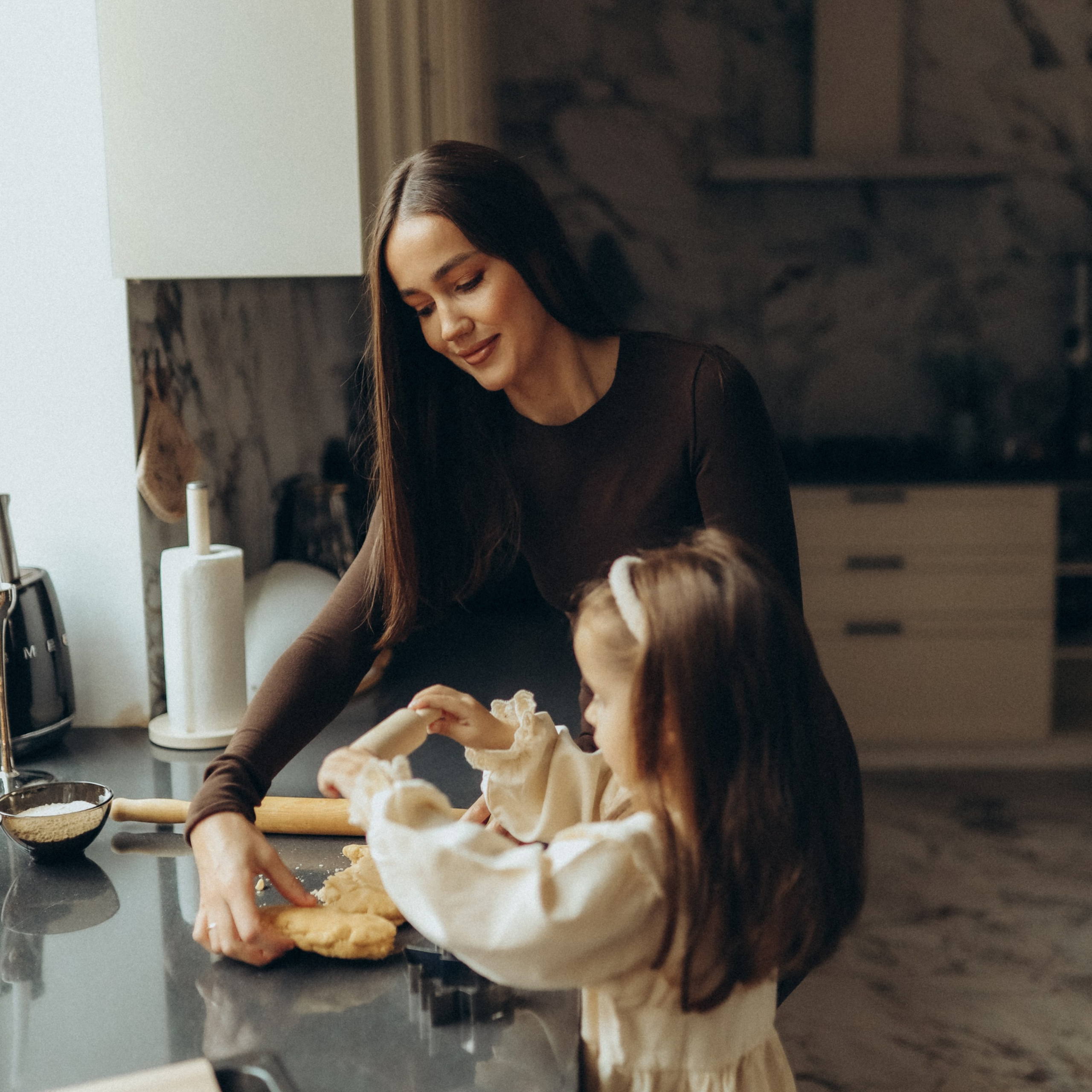 Ваш отзыв. Семейный фотограф в Крыму и Москве Светлана Казакова