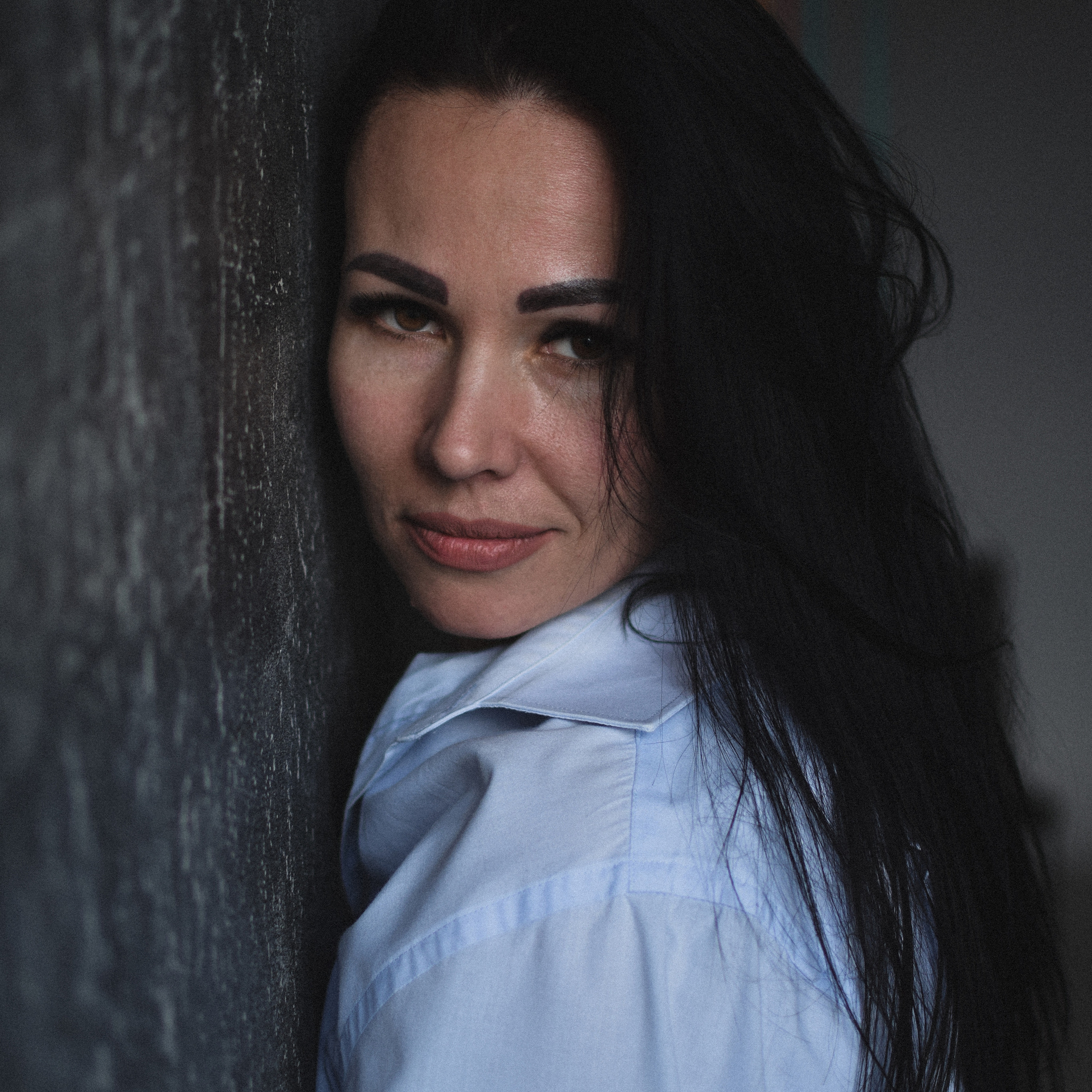 Ваш отзыв. Семейный фотограф в Крыму и Москве Светлана Казакова