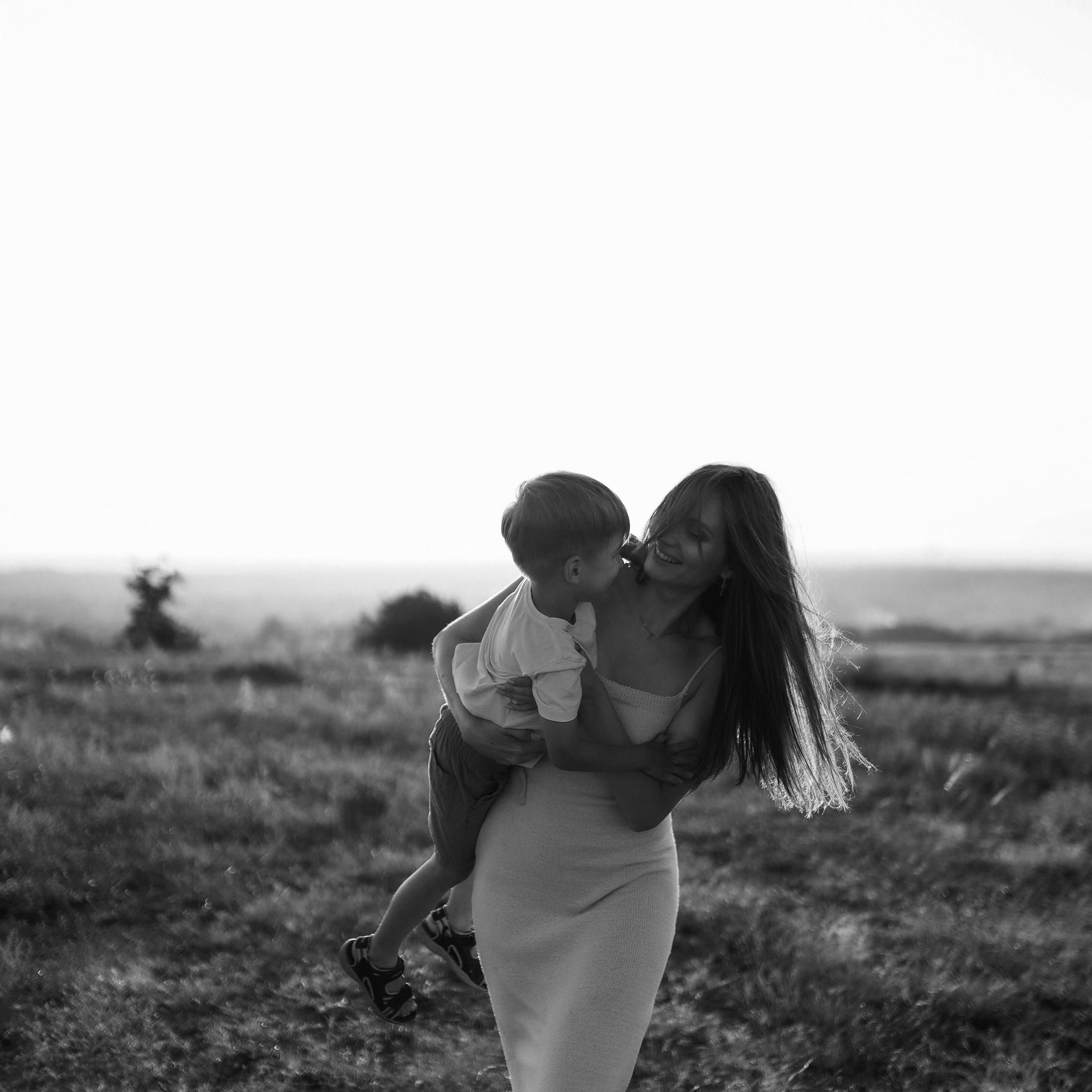 Ваш отзыв. Семейный фотограф в Крыму и Москве Светлана Казакова