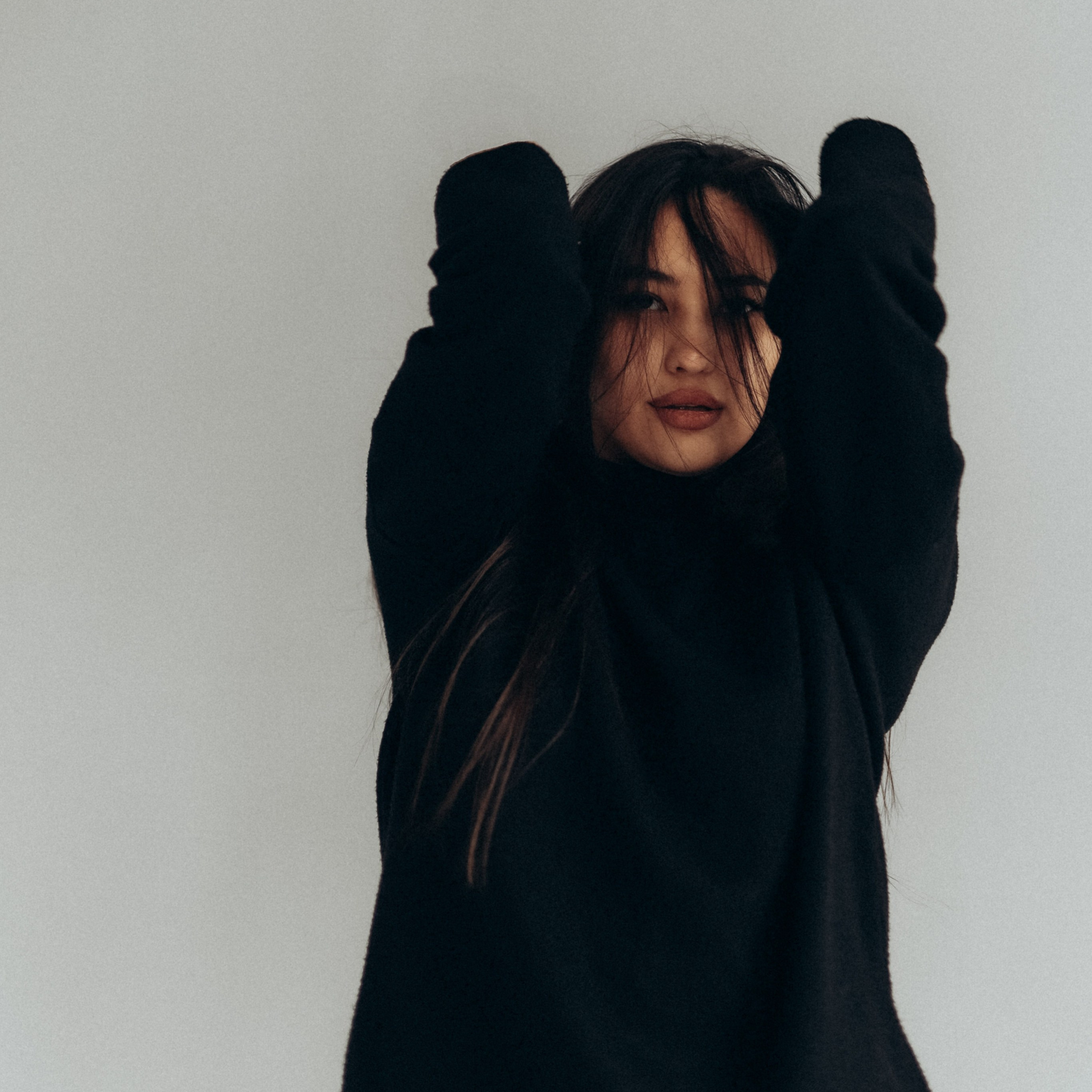 Ваш отзыв. Семейный фотограф в Крыму и Москве Светлана Казакова