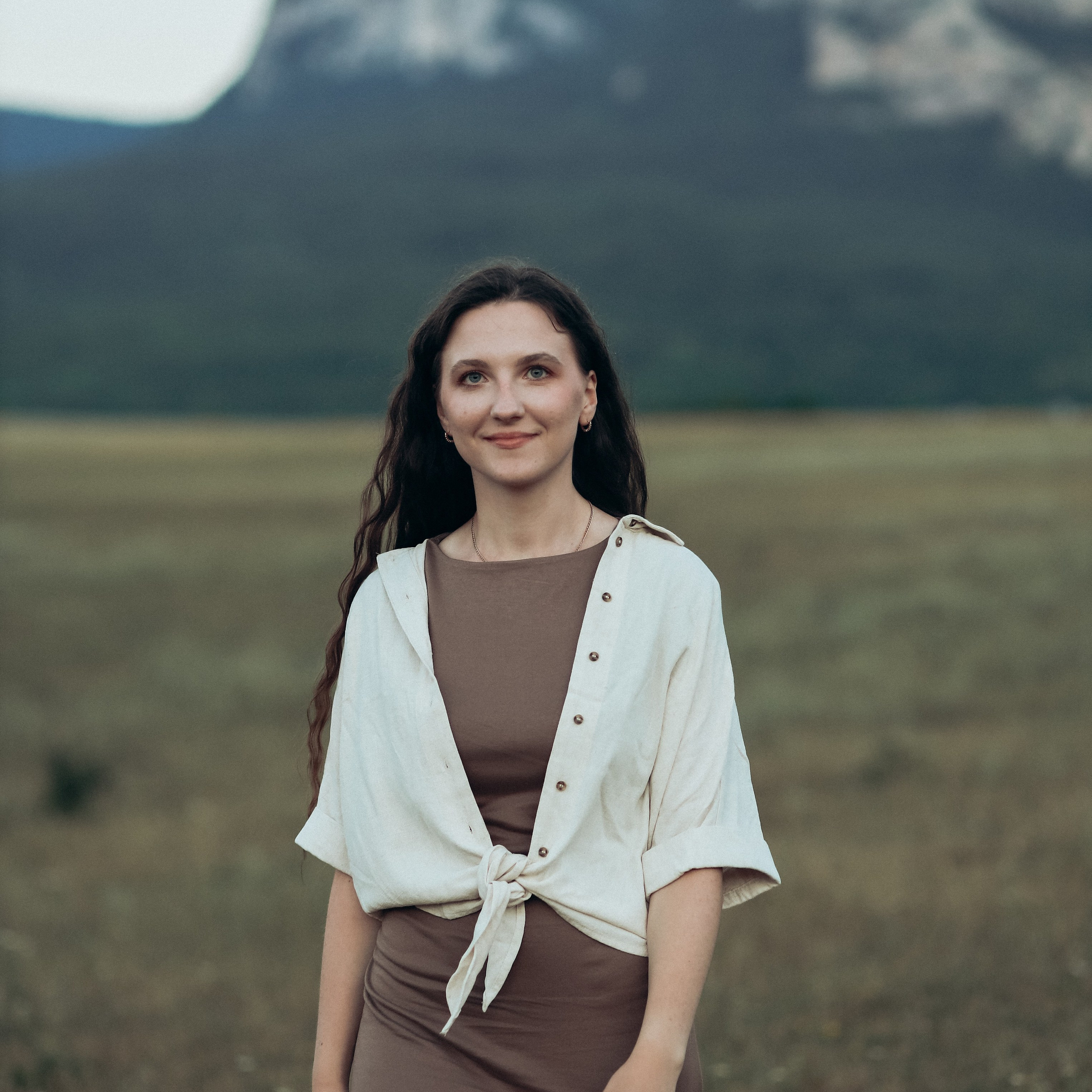 Ваш отзыв. Семейный фотограф в Крыму и Москве Светлана Казакова