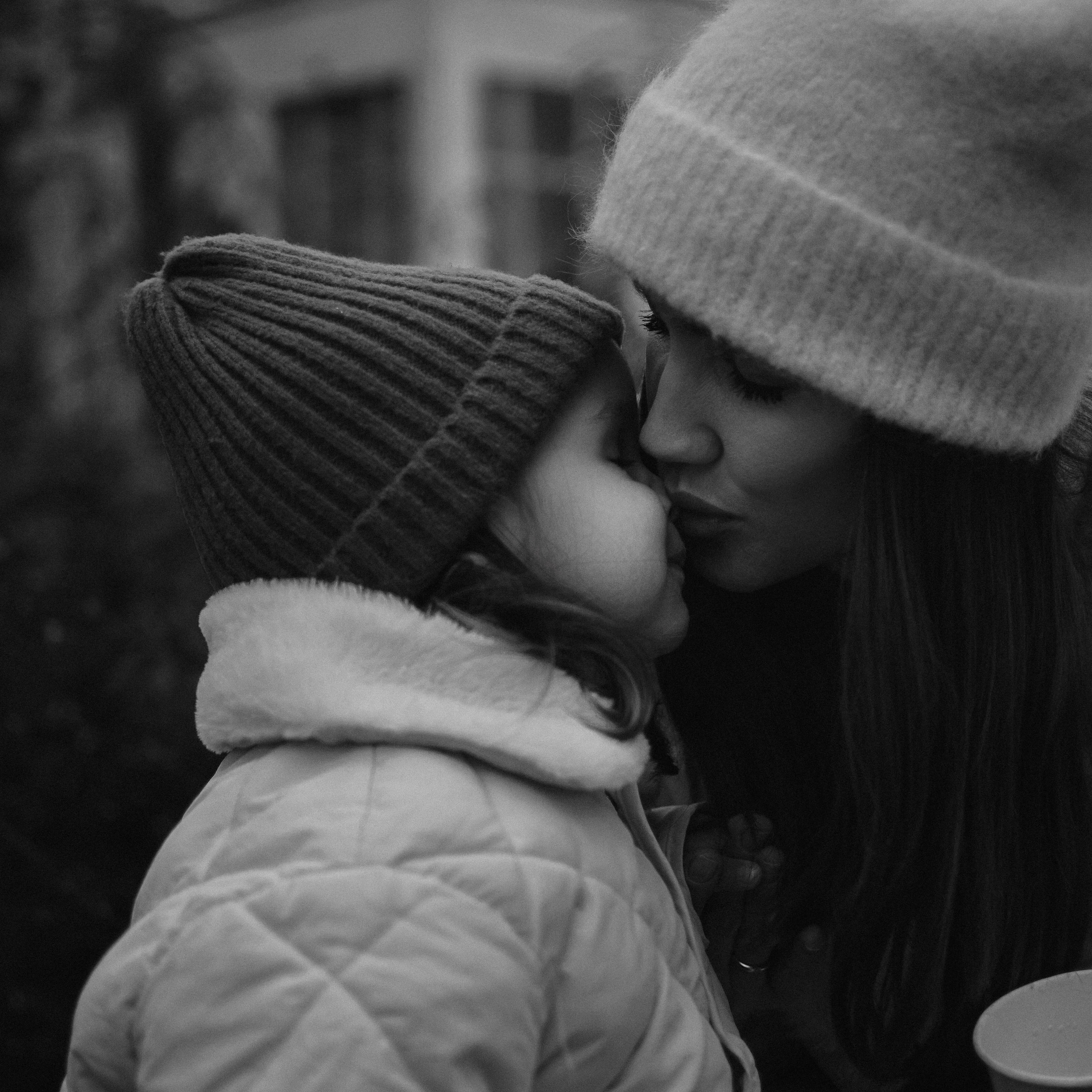 Ваш отзыв. Семейный фотограф в Крыму и Москве Светлана Казакова