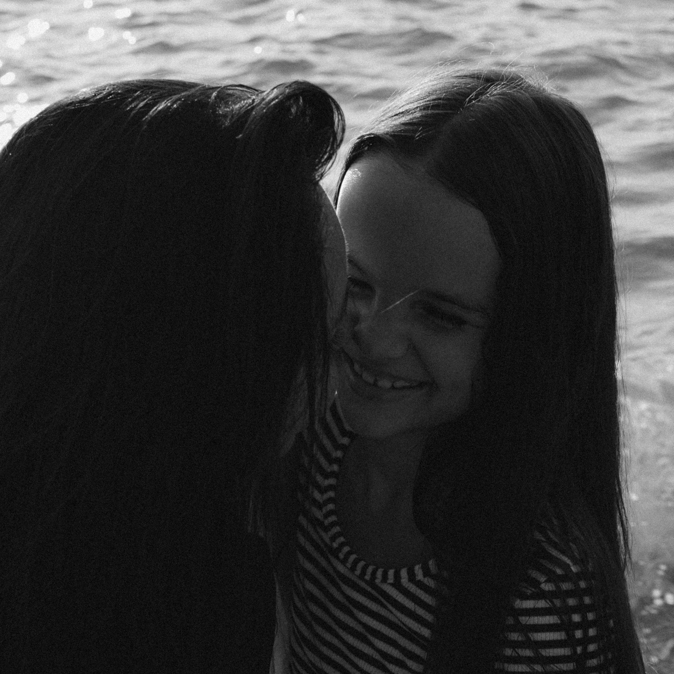 Ваш отзыв. Семейный фотограф в Крыму и Москве Светлана Казакова