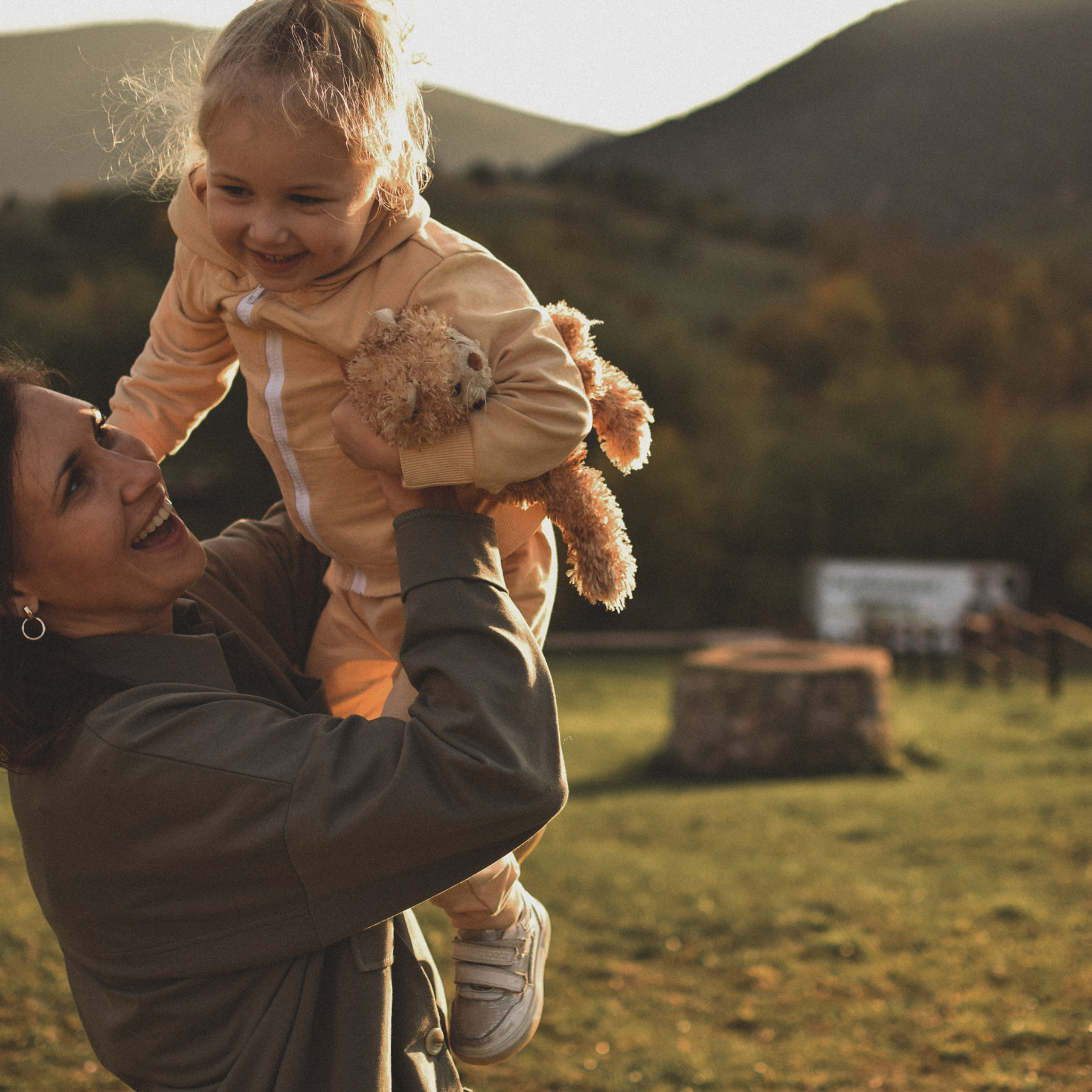 Ваш отзыв. Семейный фотограф в Крыму и Москве Светлана Казакова