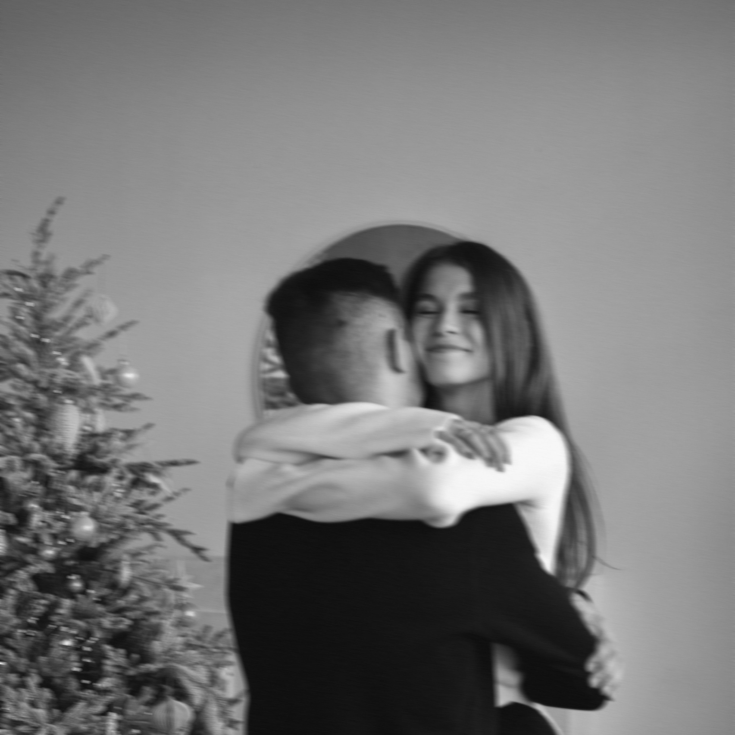 Ваш отзыв. Семейный фотограф в Крыму и Москве Светлана Казакова