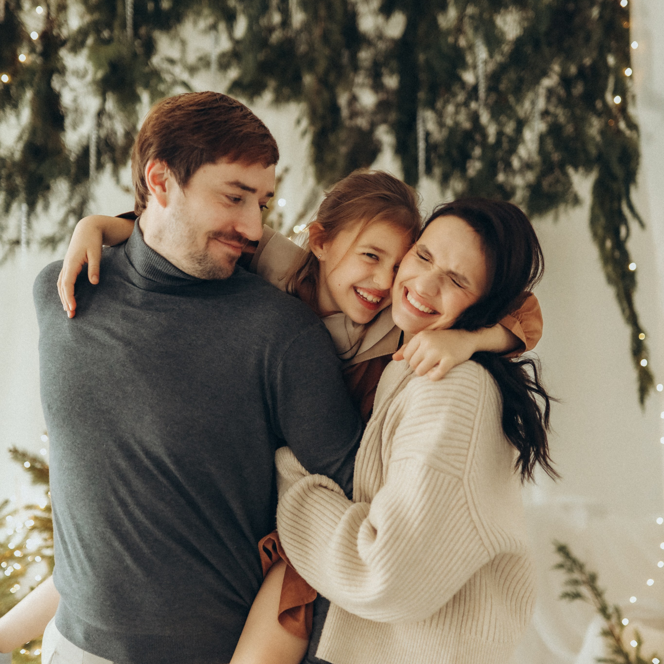 Ваш отзыв. Семейный фотограф в Крыму и Москве Светлана Казакова