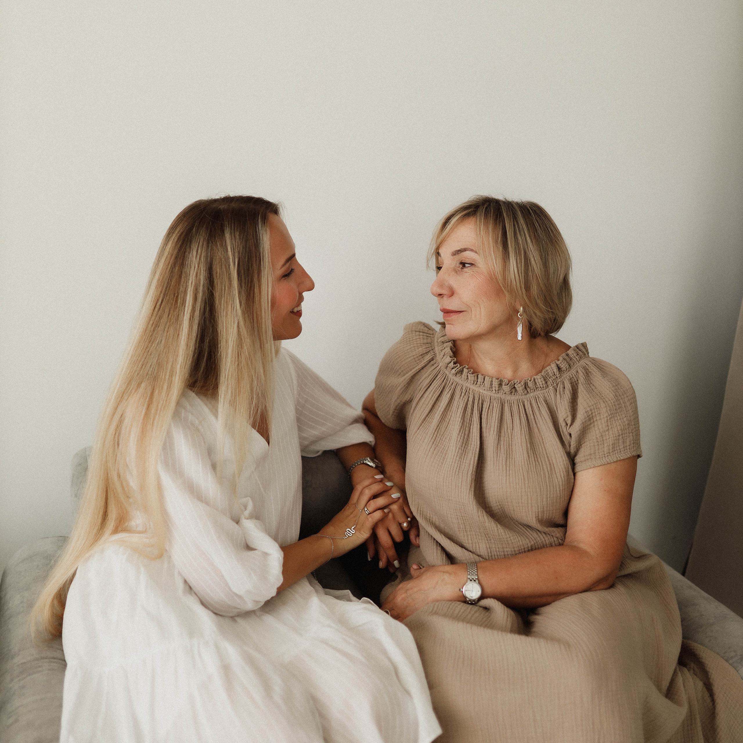 Ваш отзыв. Семейный фотограф в Крыму и Москве Светлана Казакова