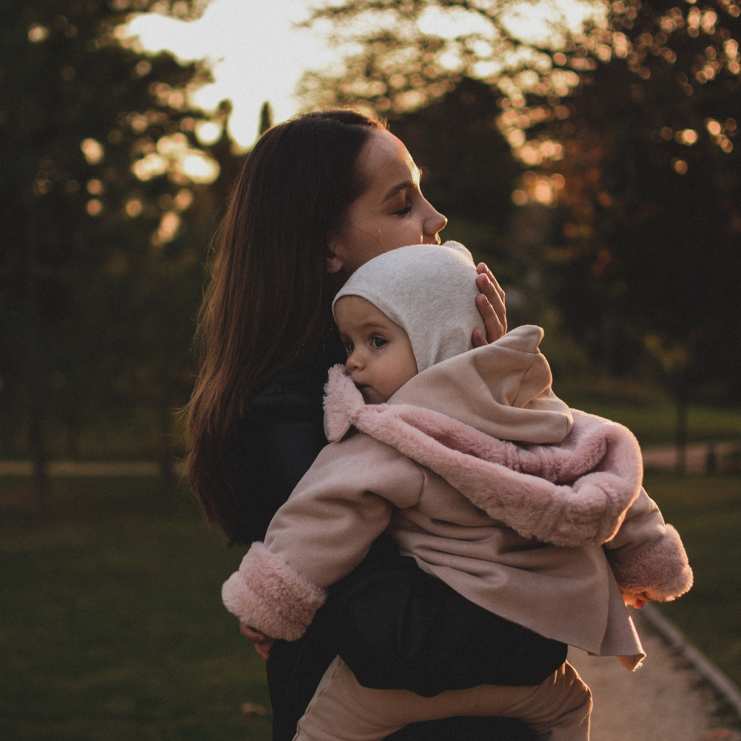 Ваш отзыв. Семейный фотограф в Крыму и Москве Светлана Казакова