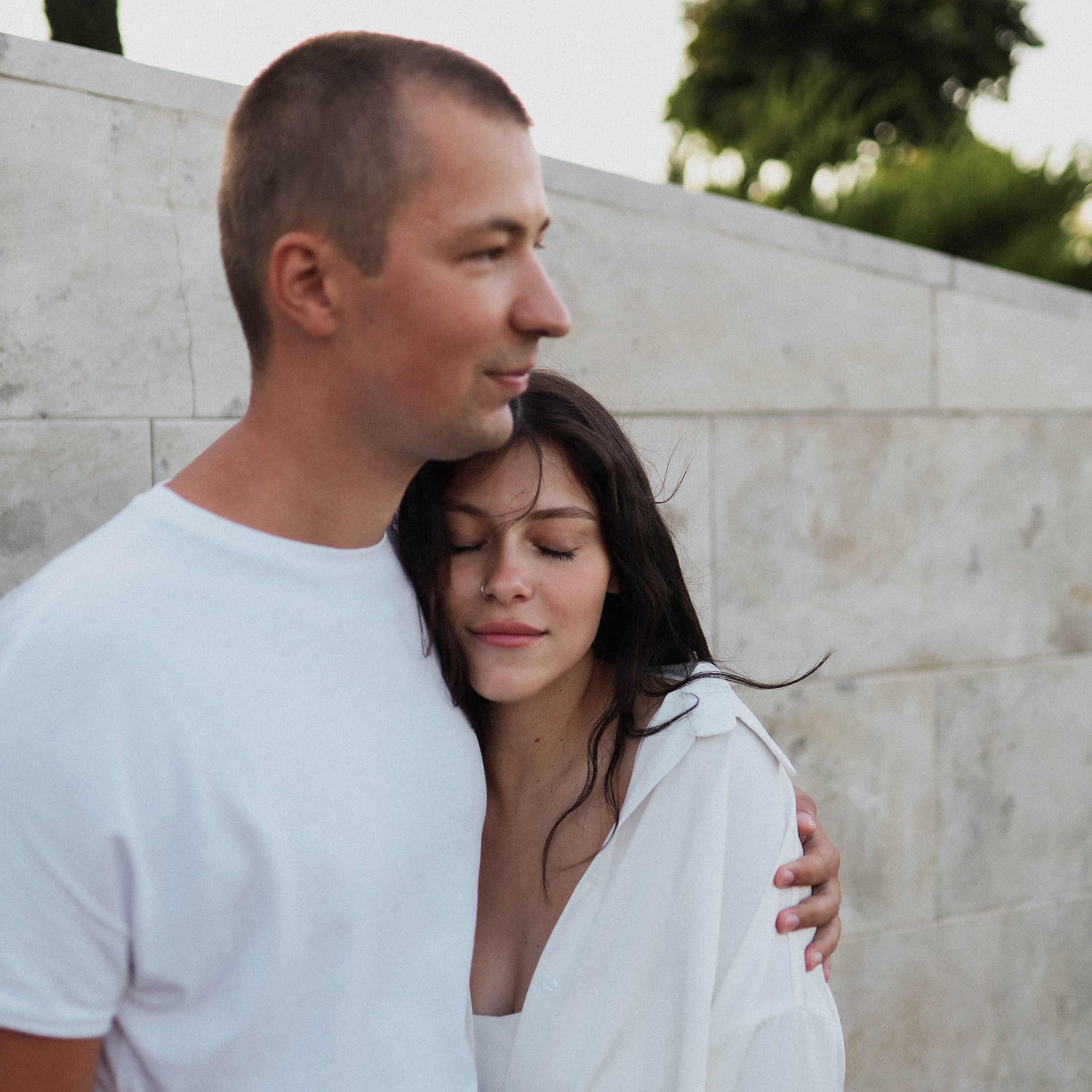 Ваш отзыв. Семейный фотограф в Крыму и Москве Светлана Казакова