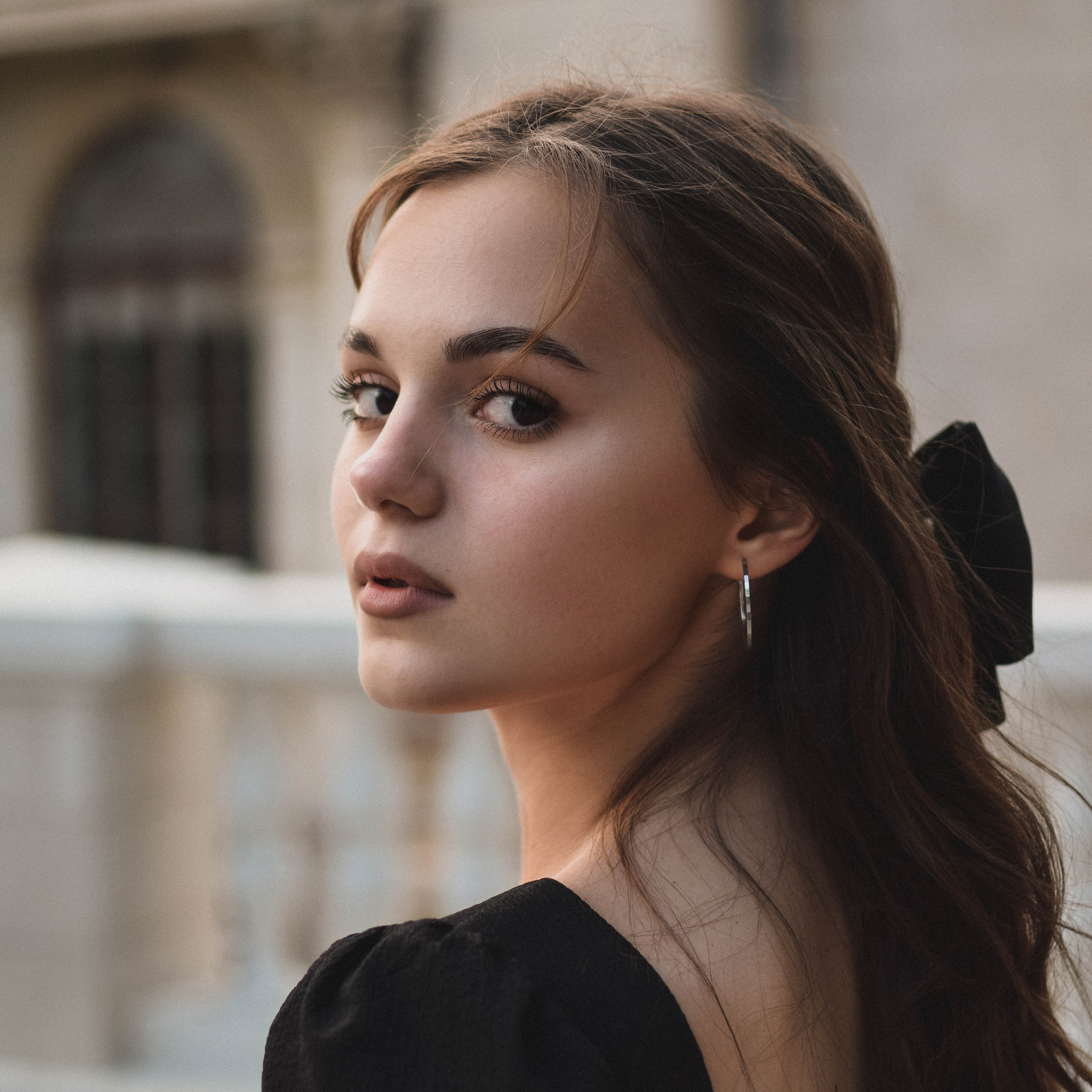 Ваш отзыв. Семейный фотограф в Крыму и Москве Светлана Казакова