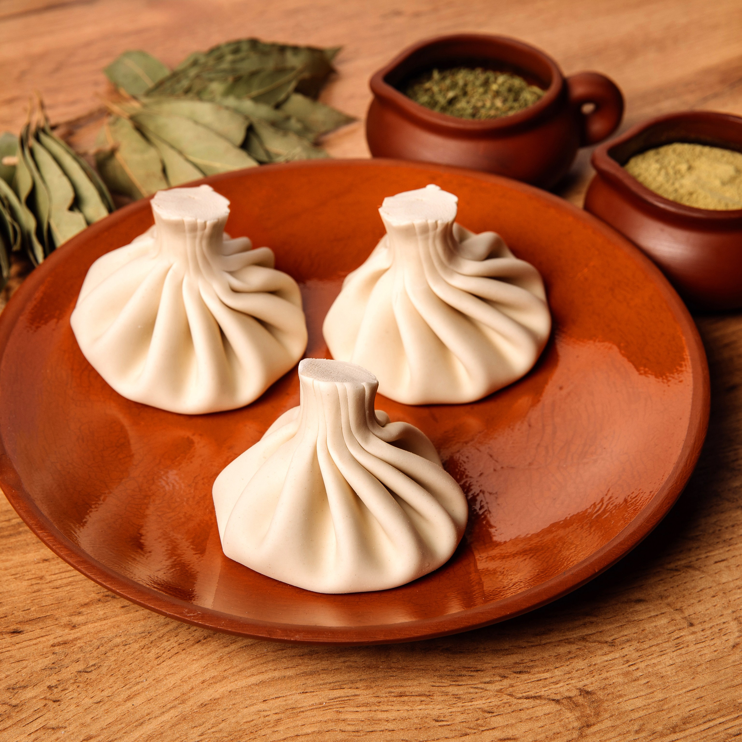 Отзыв. Красильников Евгений — профессиональный фотограф в Ростове-на-Дону