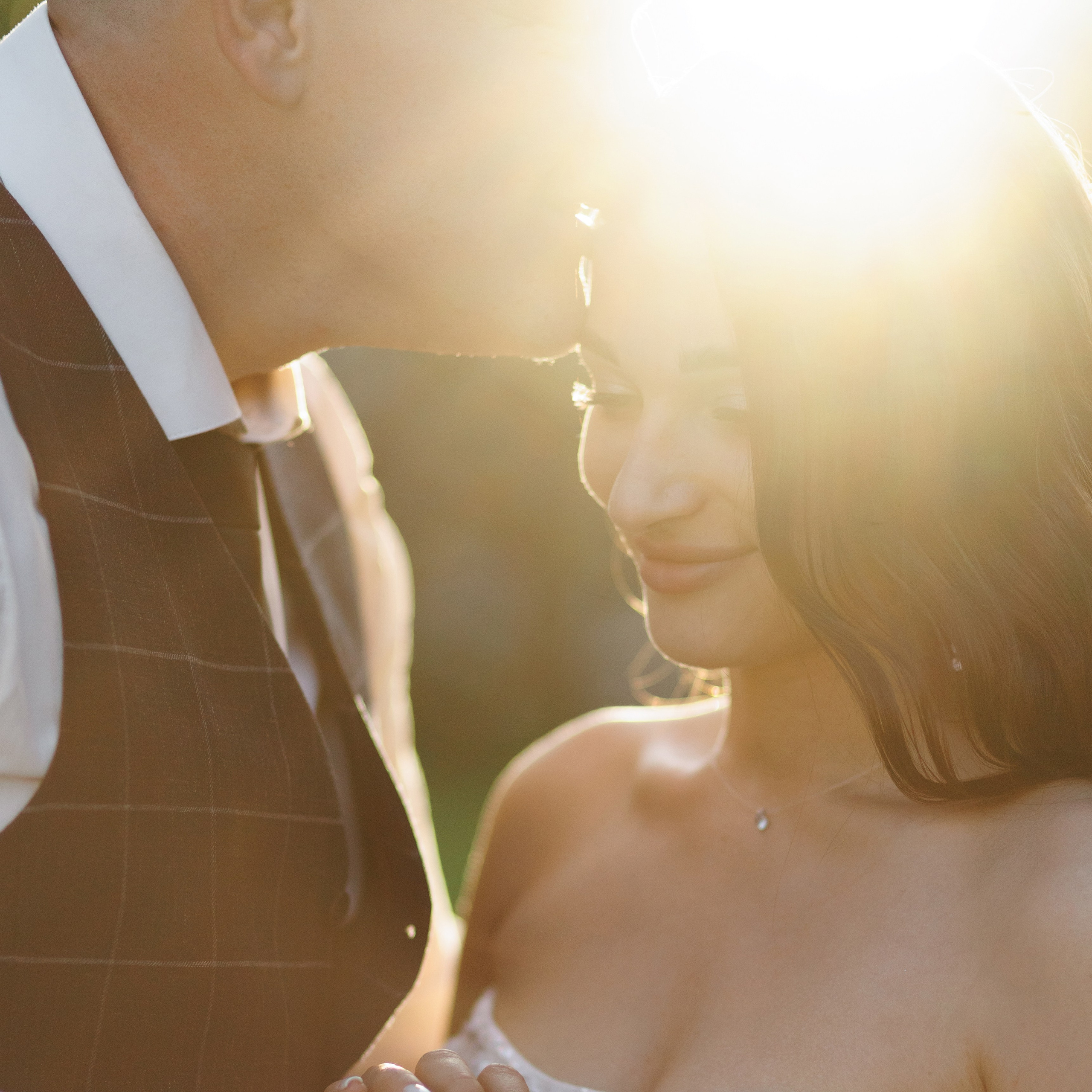 Софья и Дмитрий