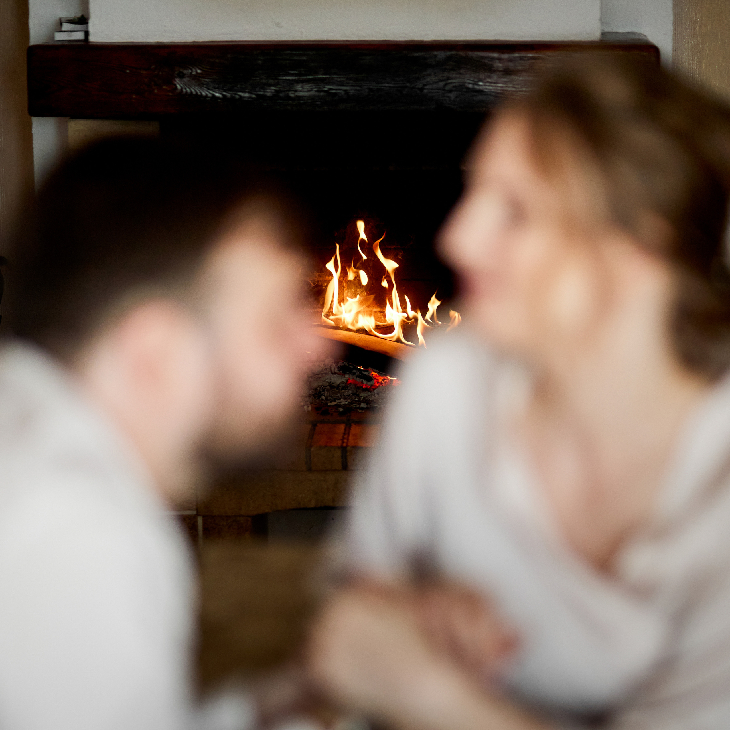 Анастасия и Владимир