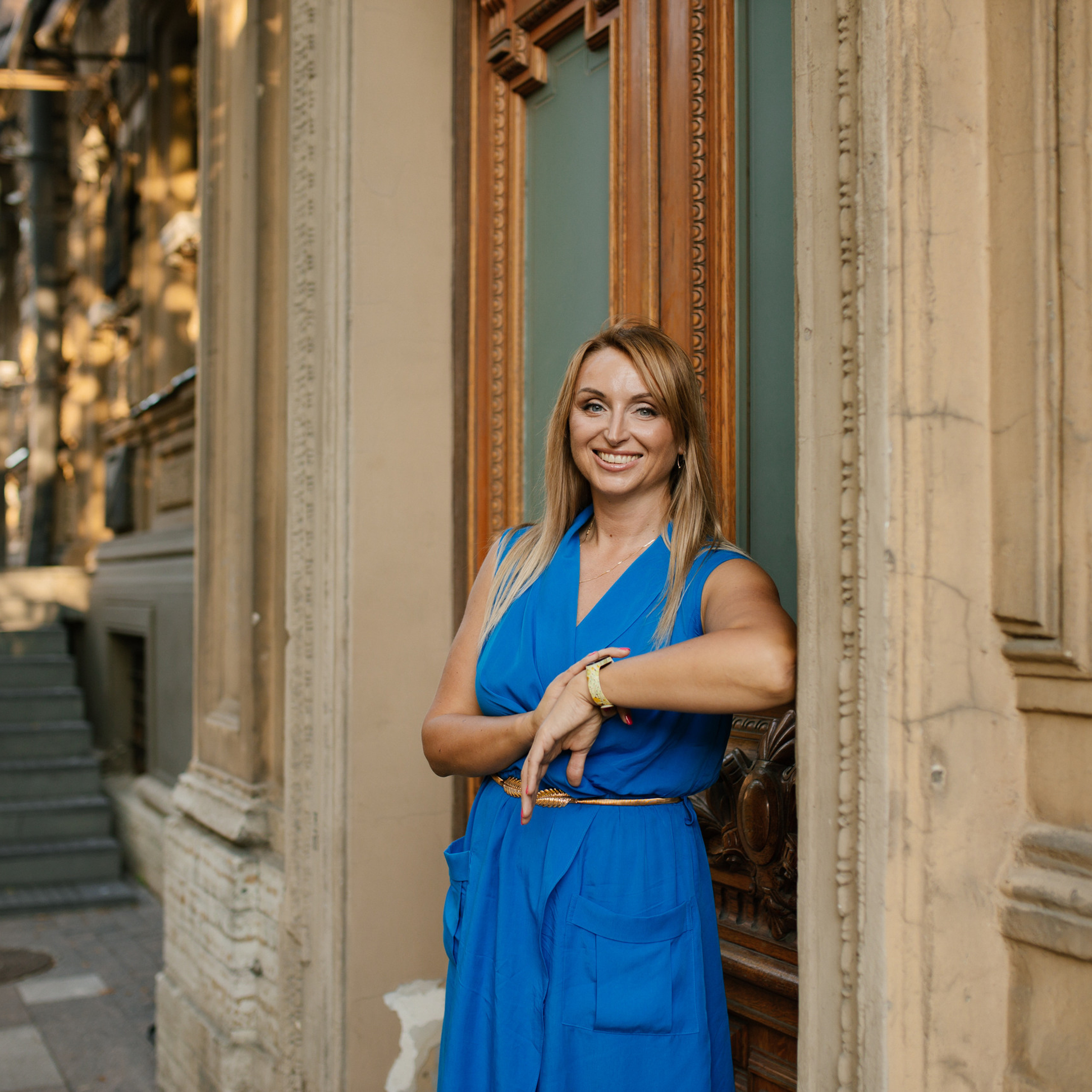 Отзывы. Главная