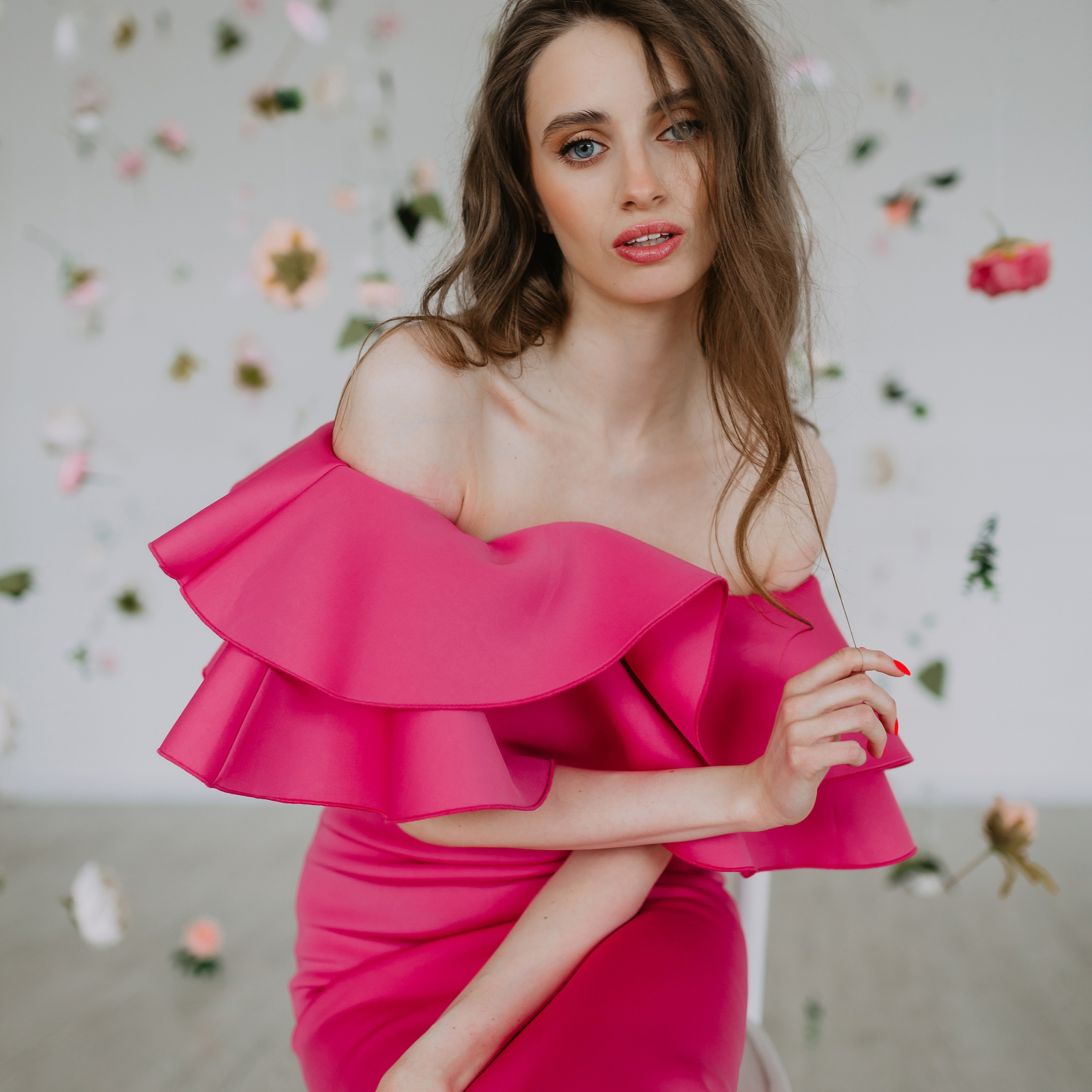 Отзывы. Главная