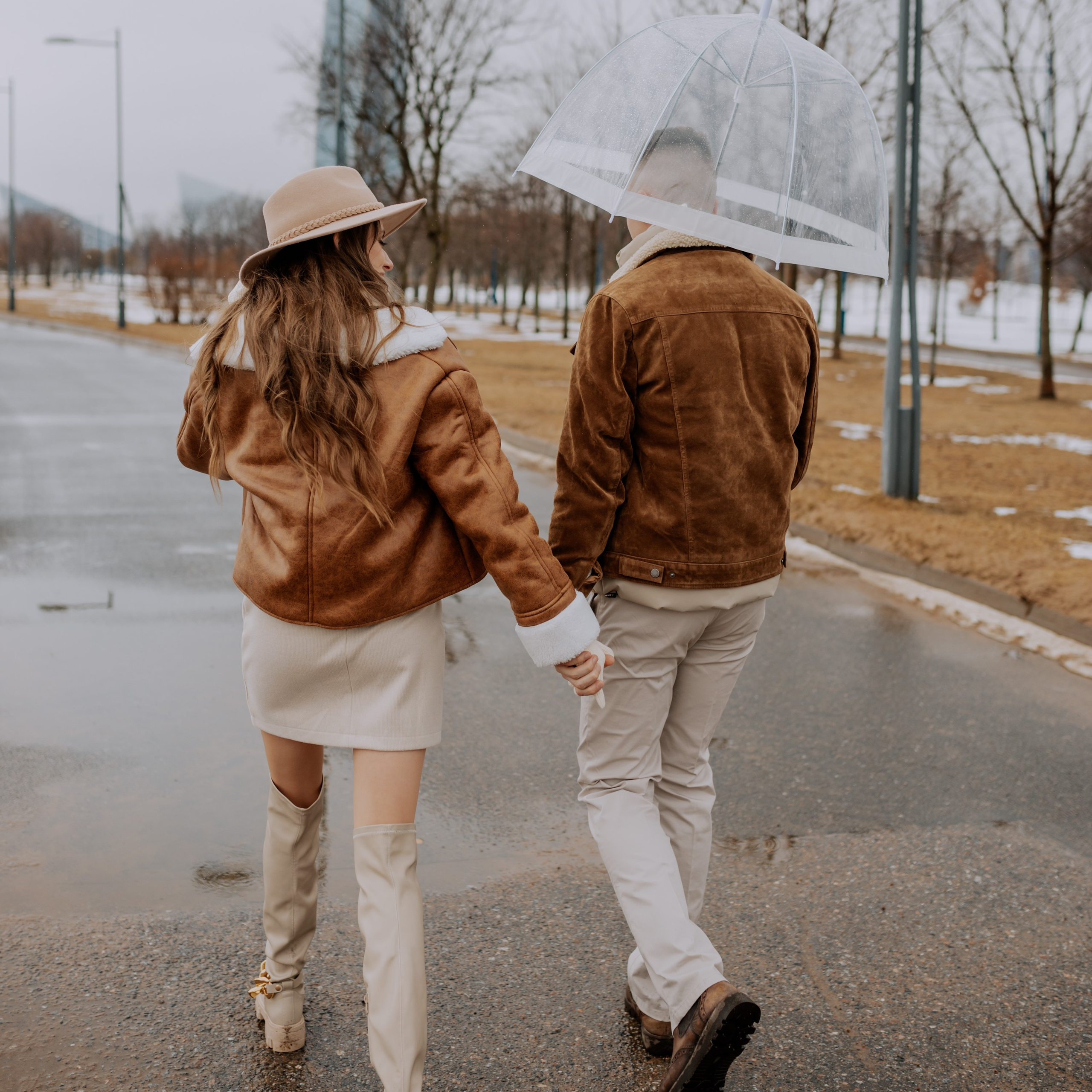 Отзывы. Главная