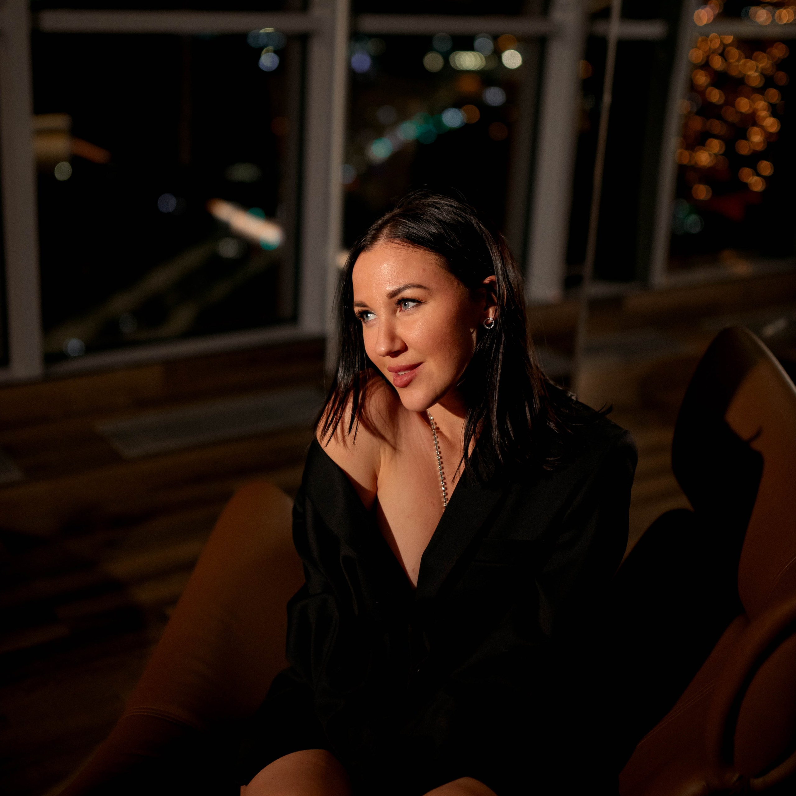 Отзывы. Главная