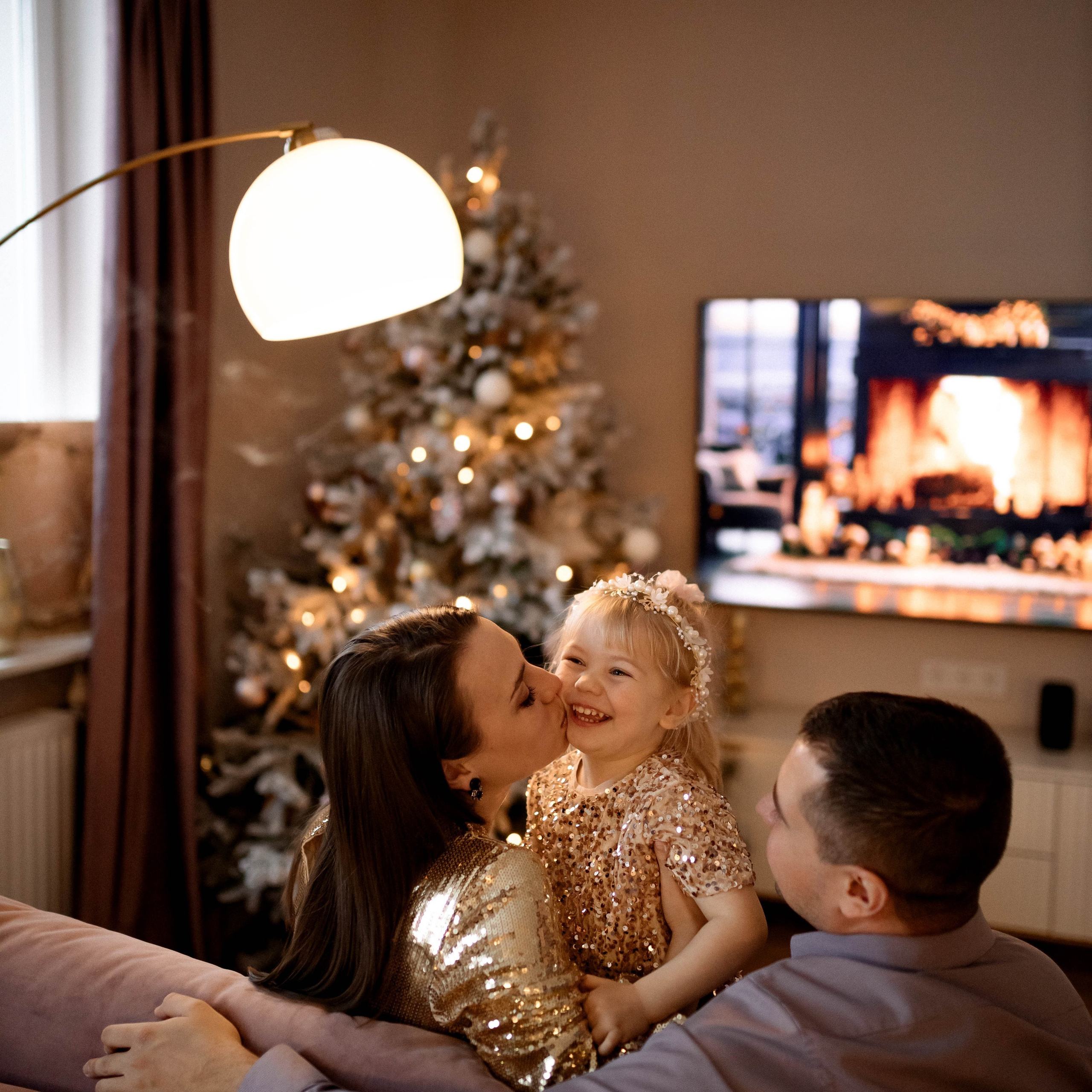 Отзывы. Главная