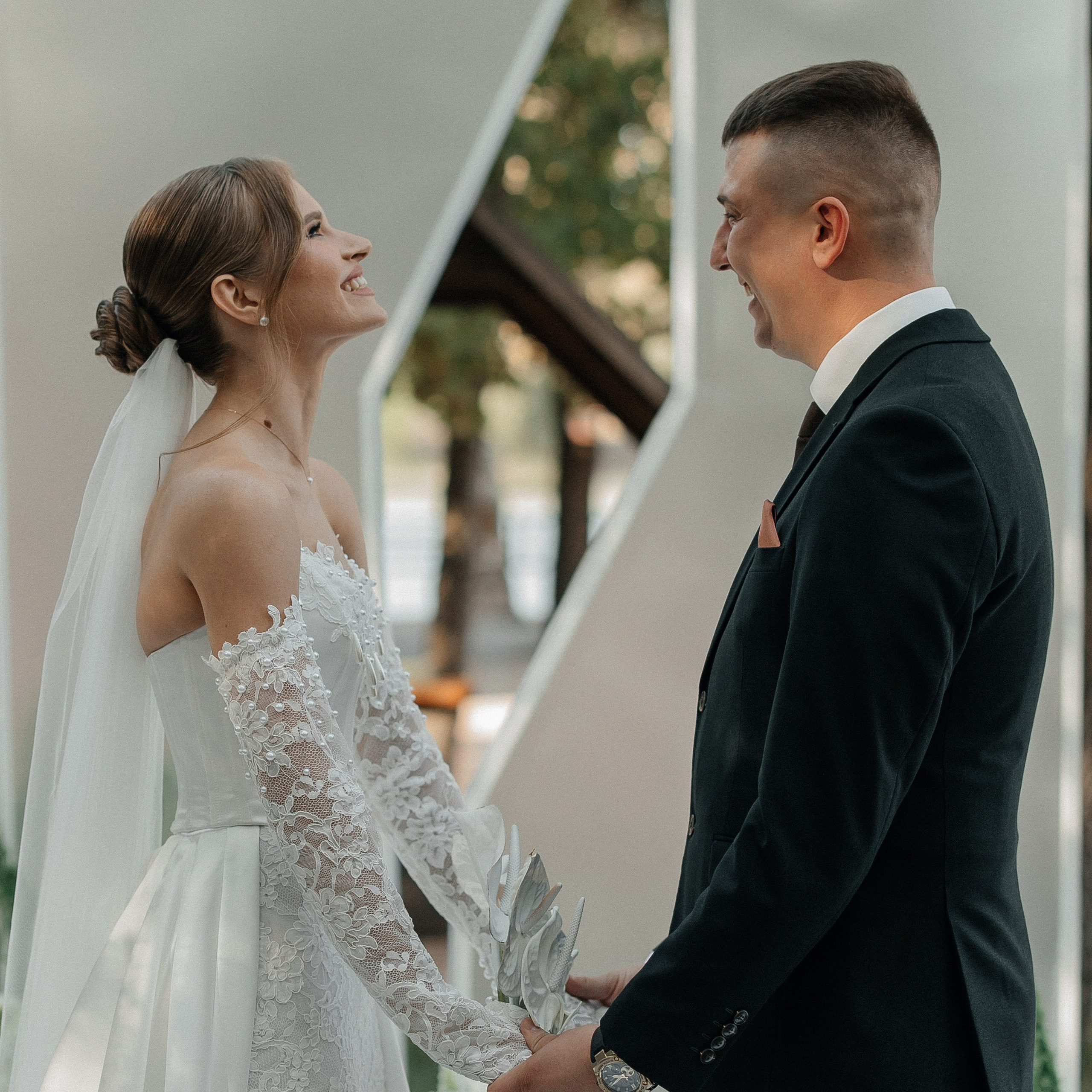 Коваленко Алена │ Фотограф