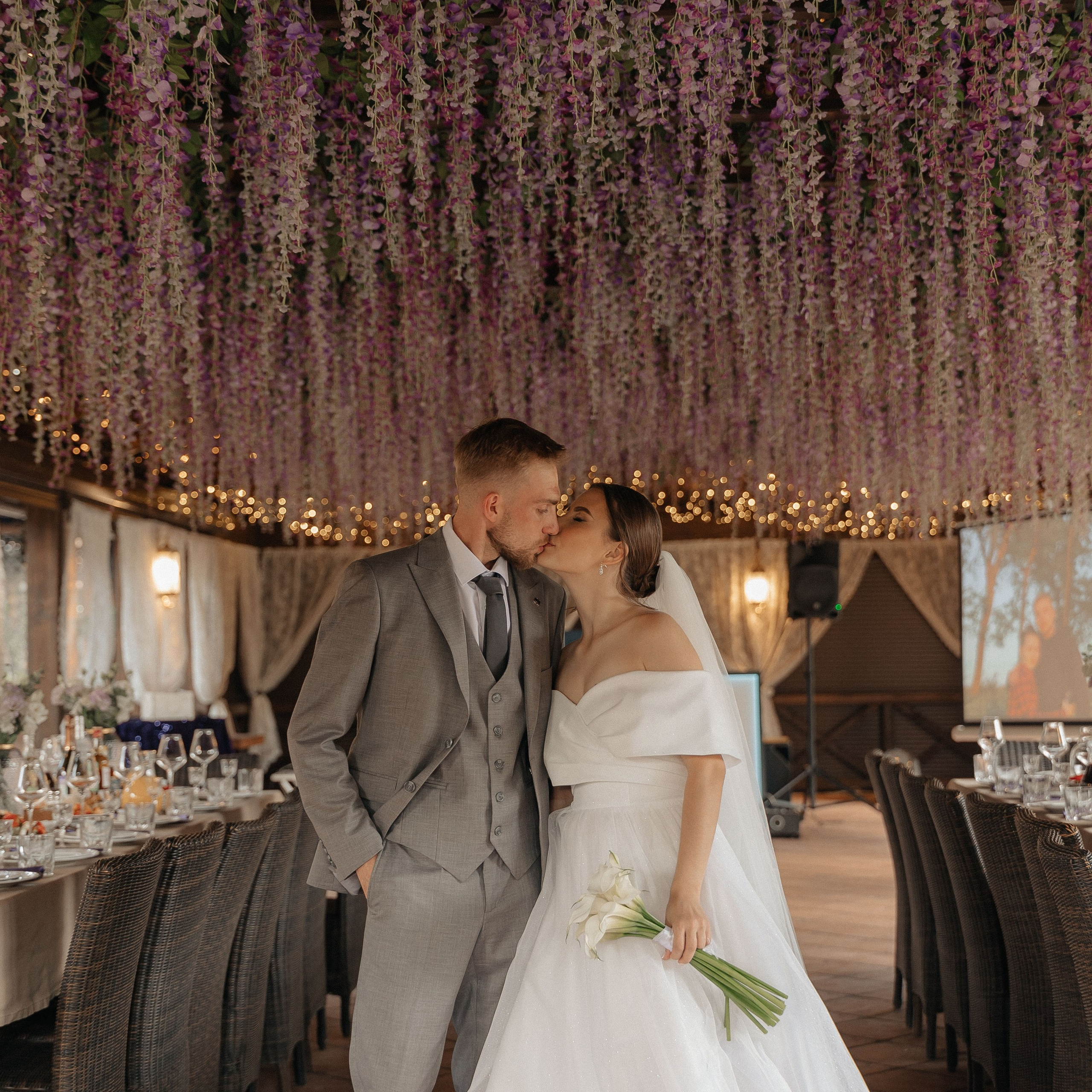 Влада и Андрей