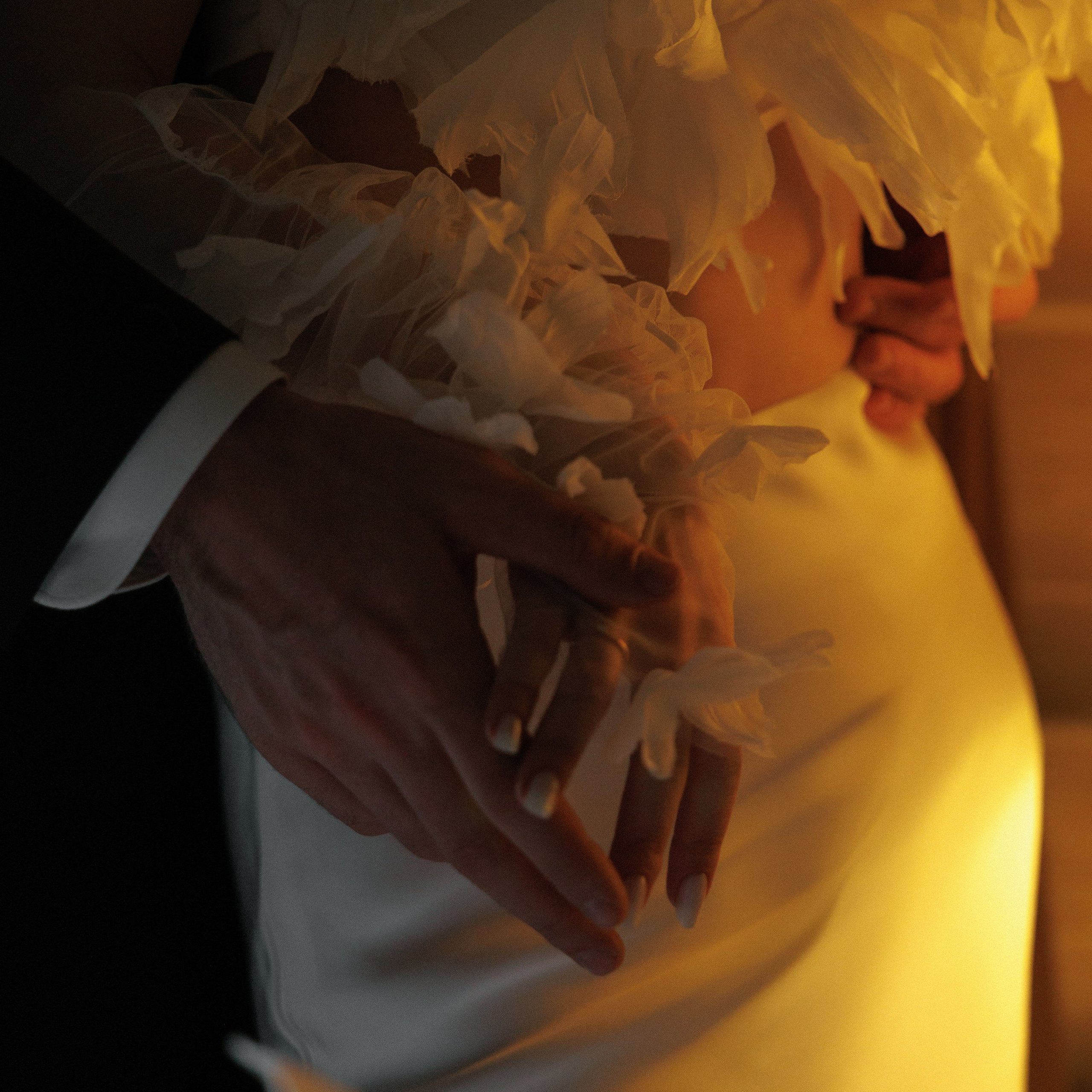 Коваленко Алена │ Фотограф