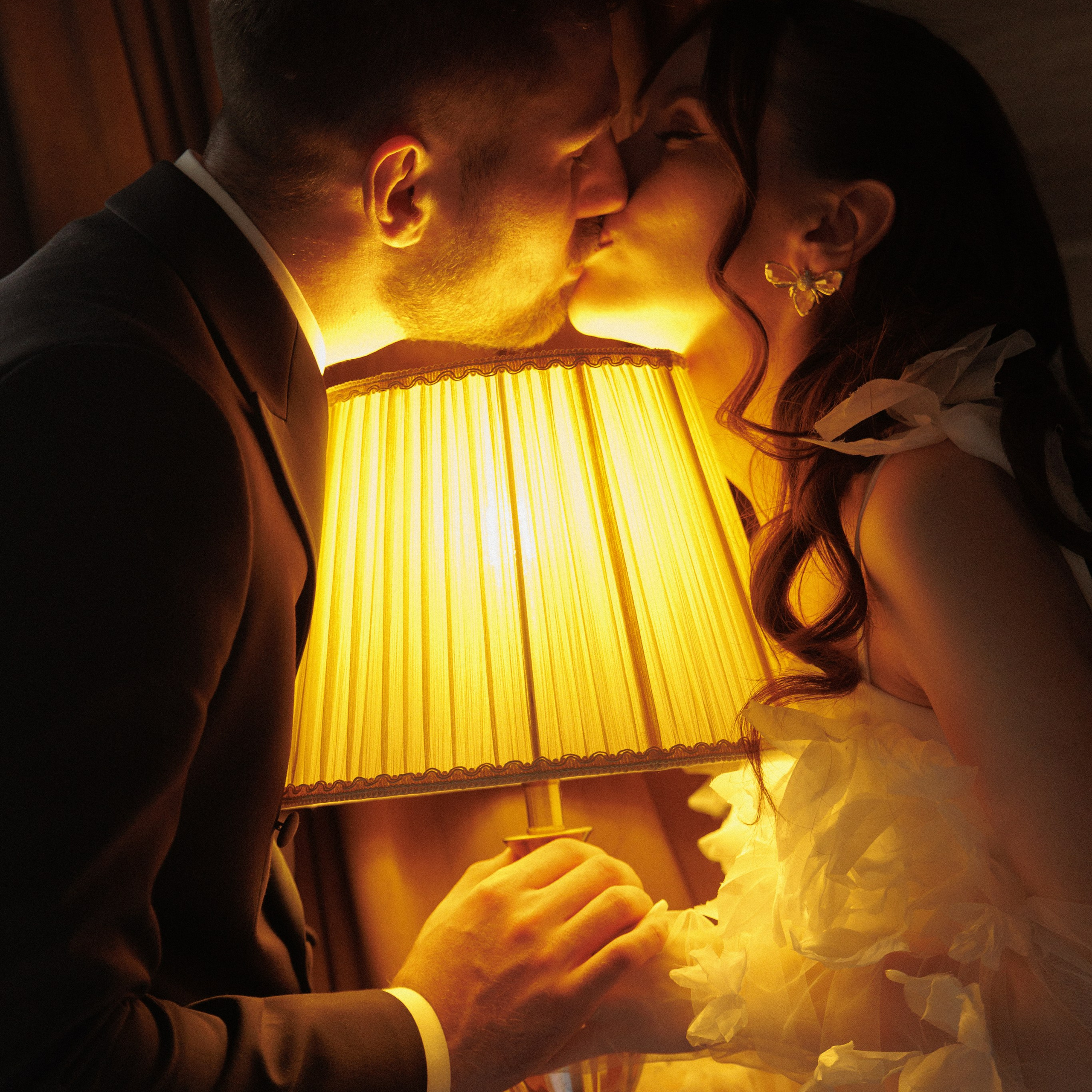 Коваленко Алена │ Фотограф