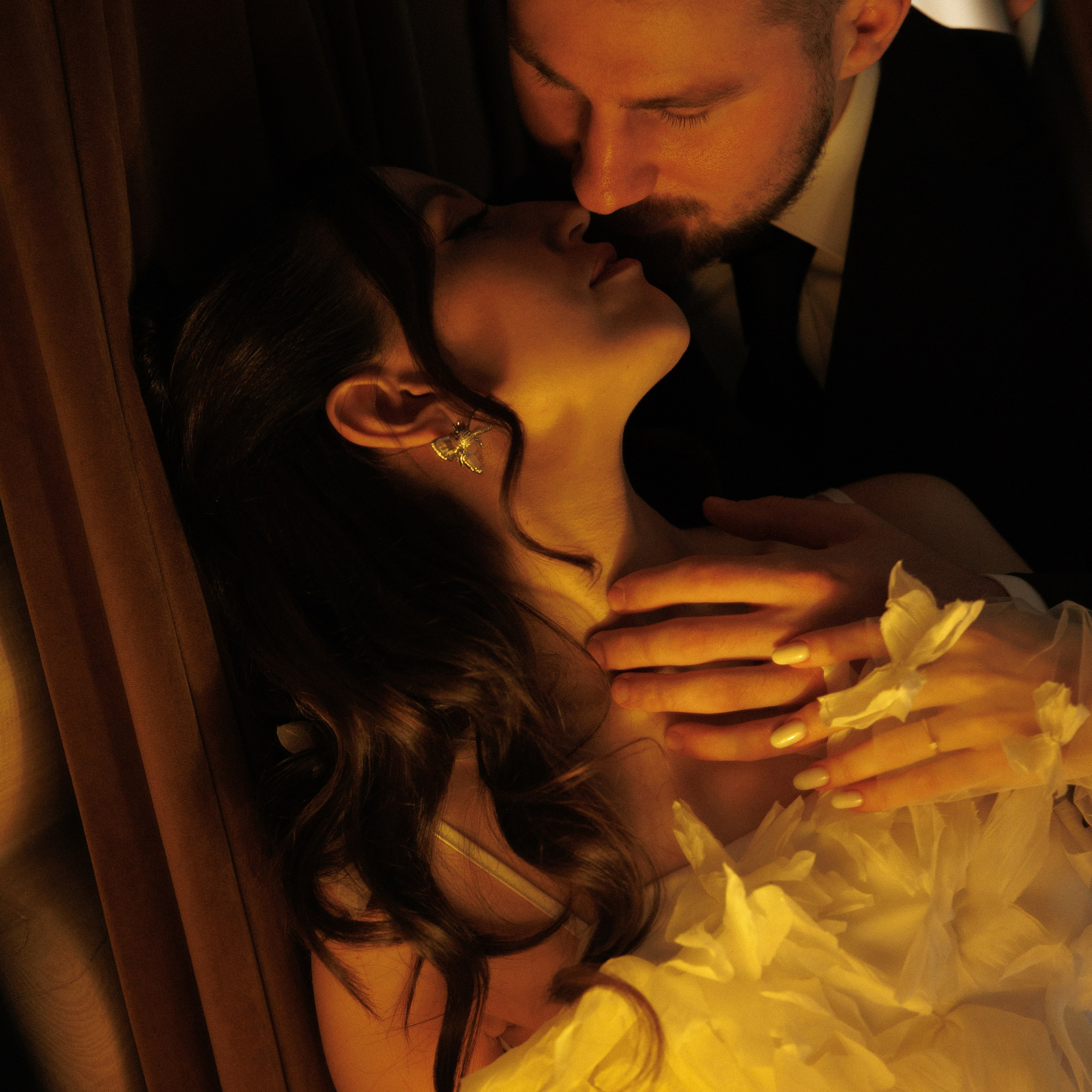 Коваленко Алена │ Фотограф