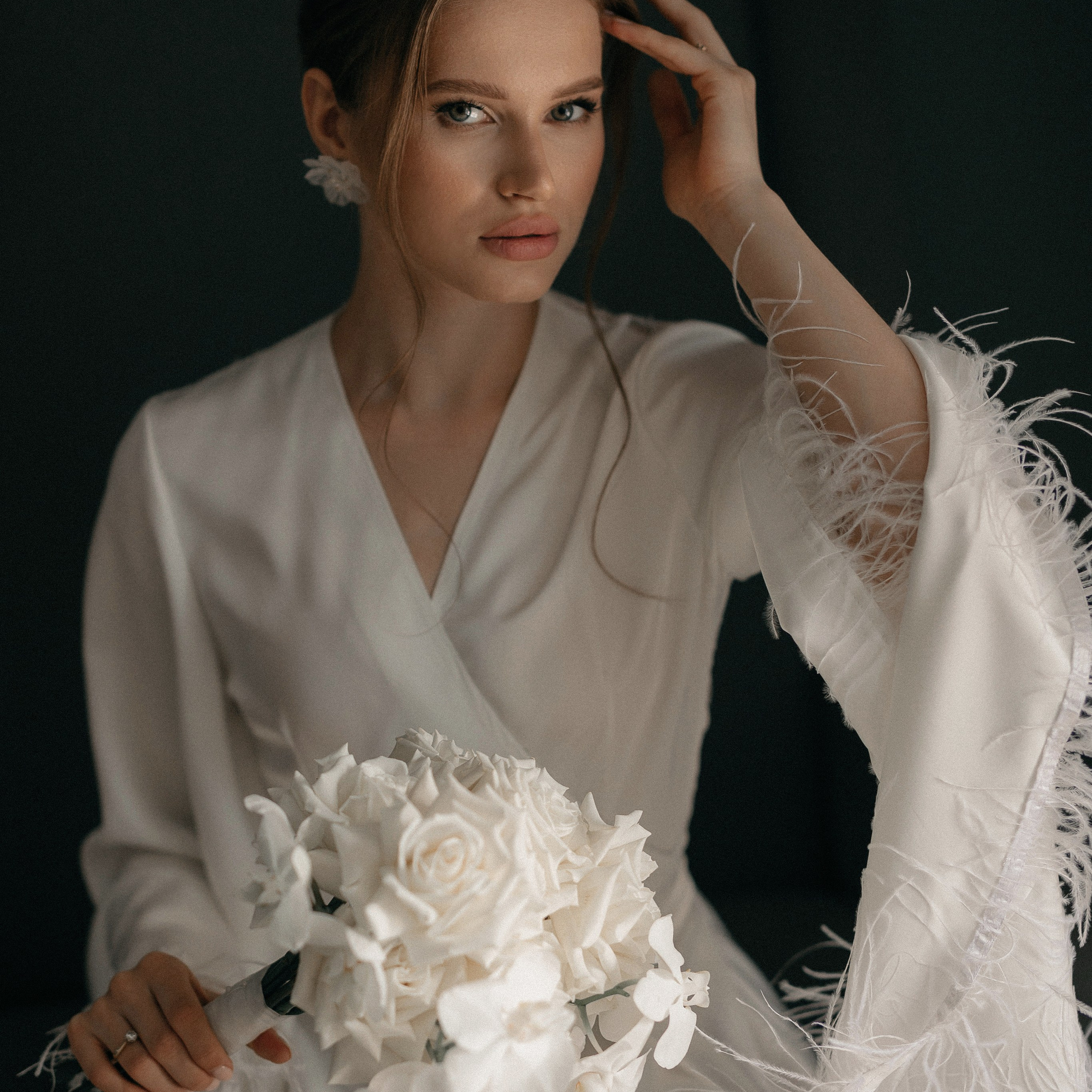 Коваленко Алена │ Фотограф