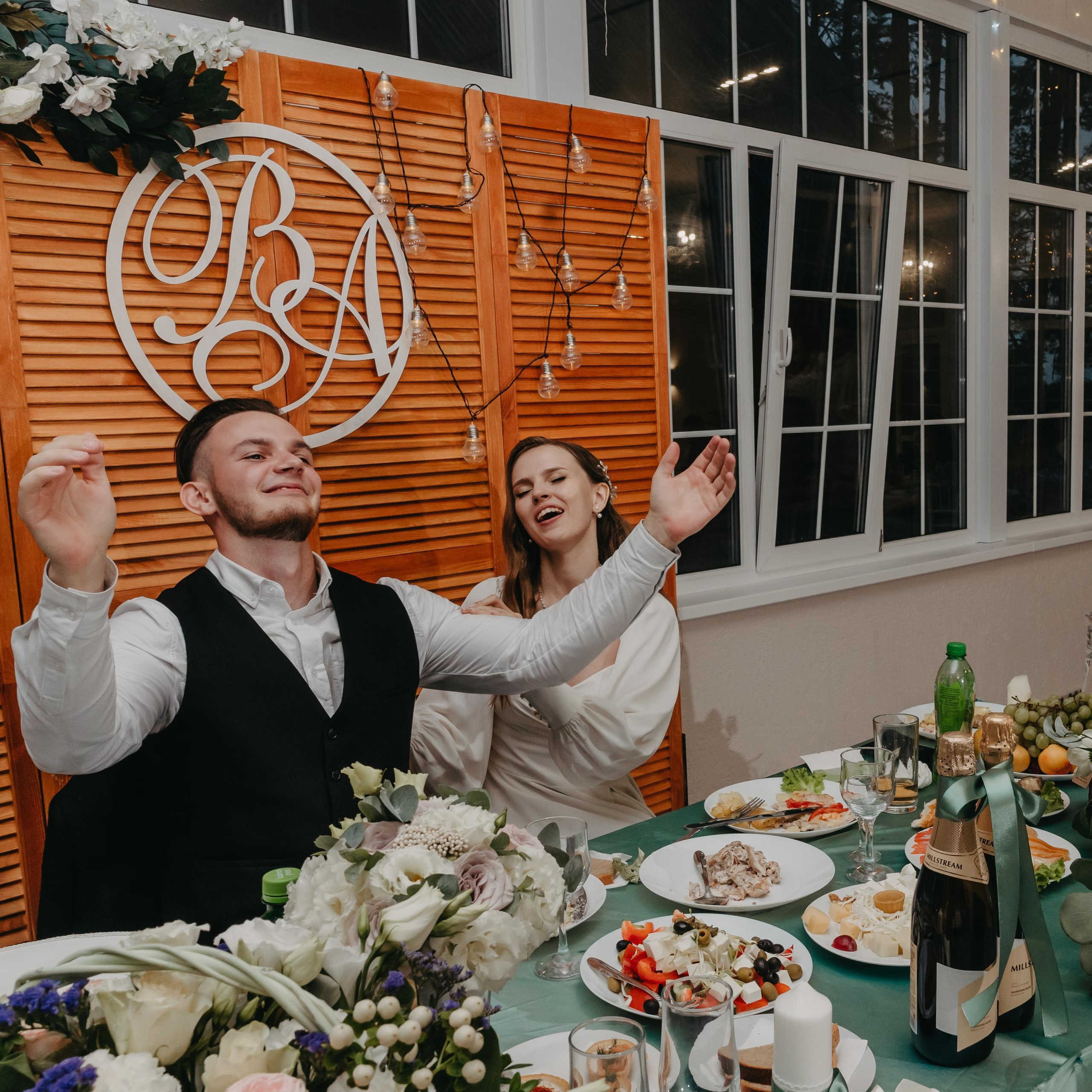 Под облаками. Фотограф в Тамбове Дарья Выжанова