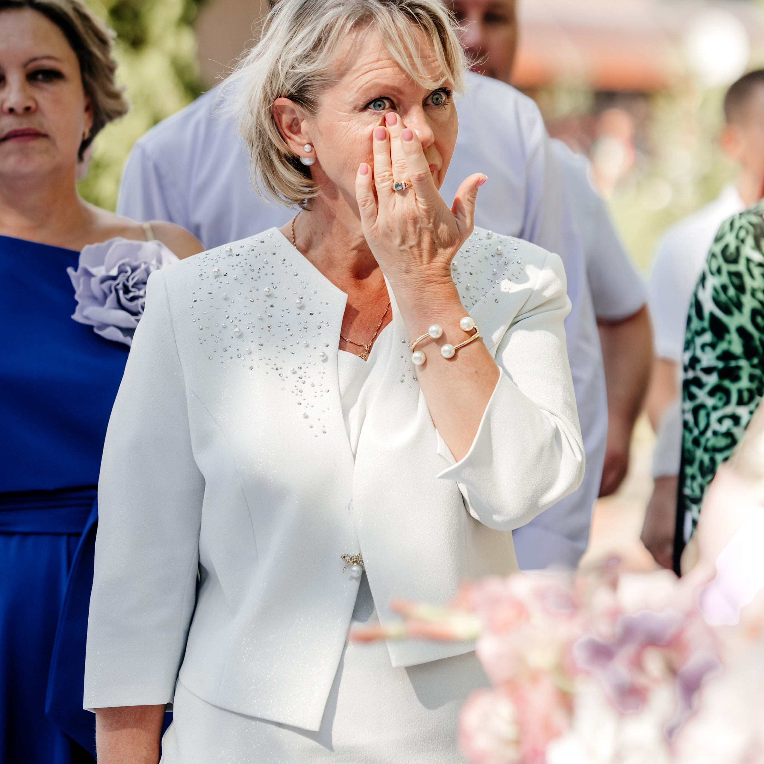 Даниил и Анастасия. Фотограф в Тамбове Дарья Выжанова