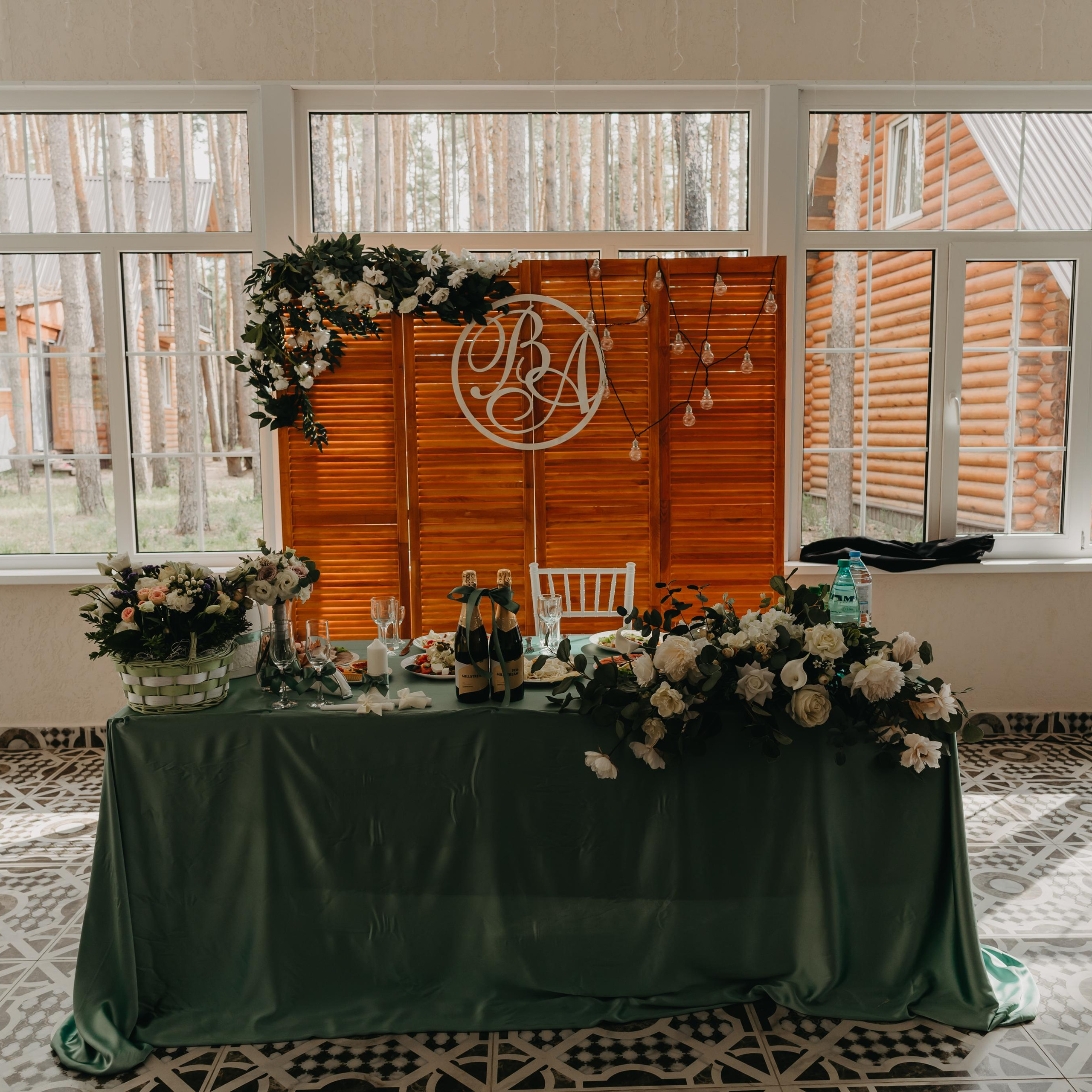 Под облаками. Фотограф в Тамбове Дарья Выжанова