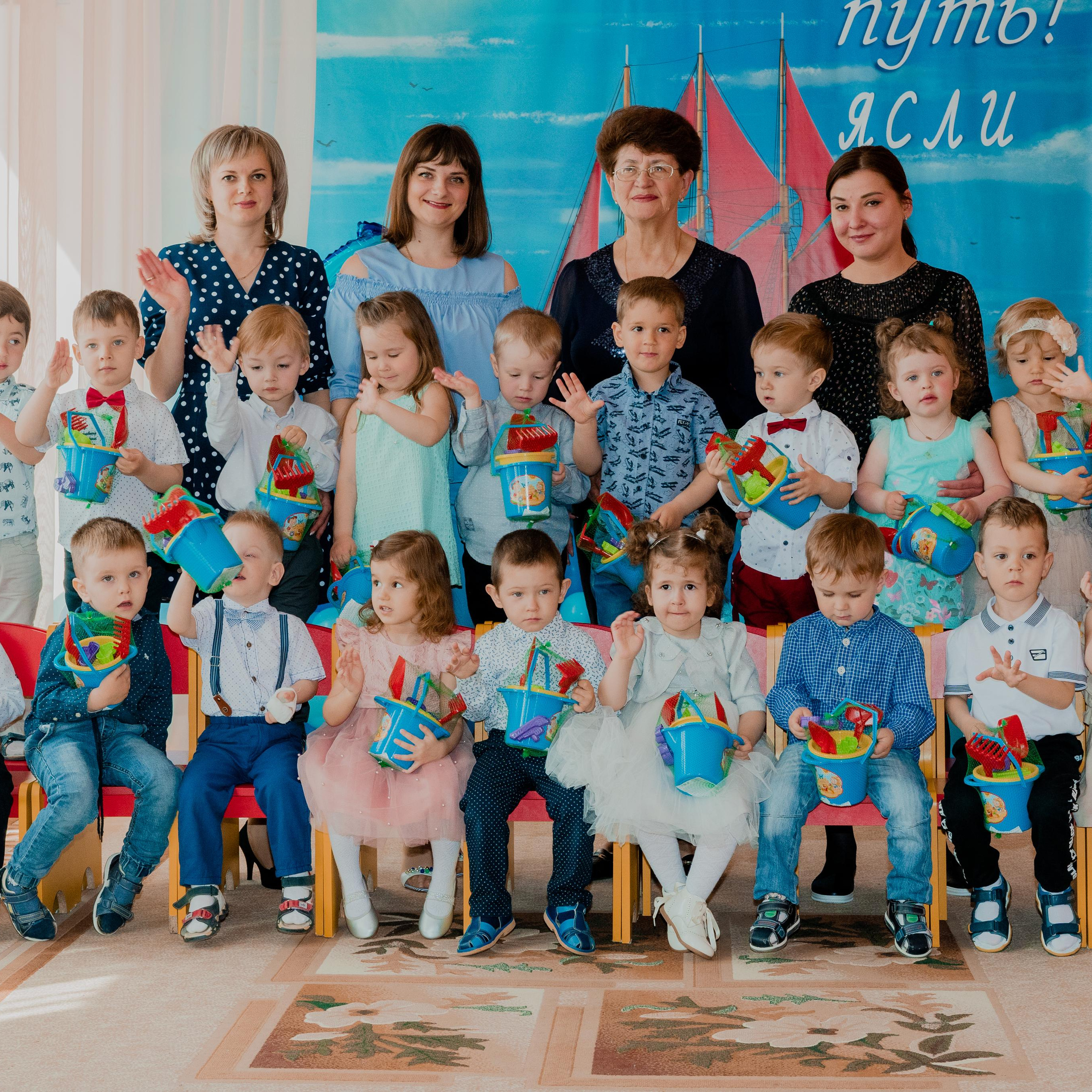 Отзывы. Фотограф в Тамбове Дарья Выжанова