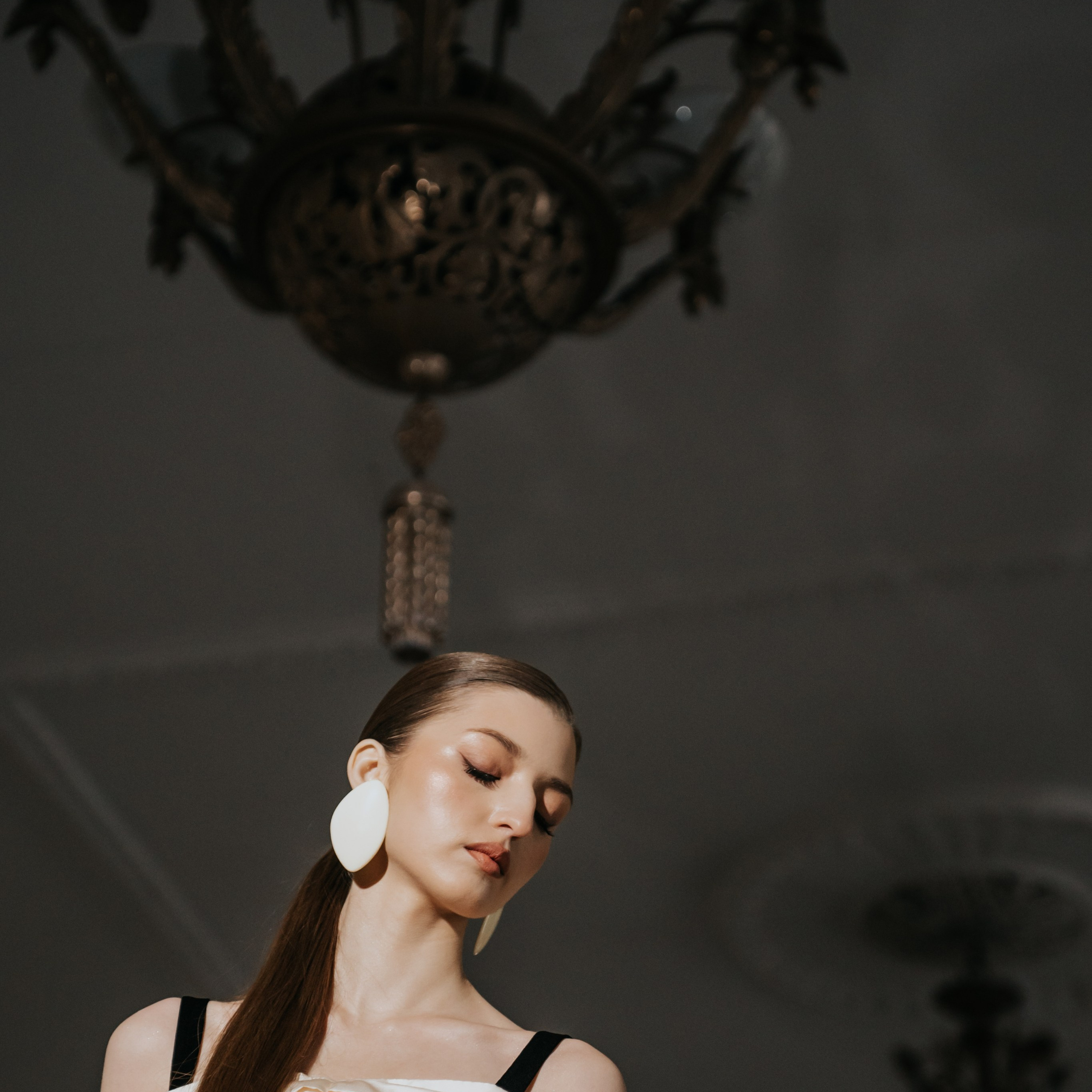 Барзами и Марина. Фотограф в Тамбове Дарья Выжанова