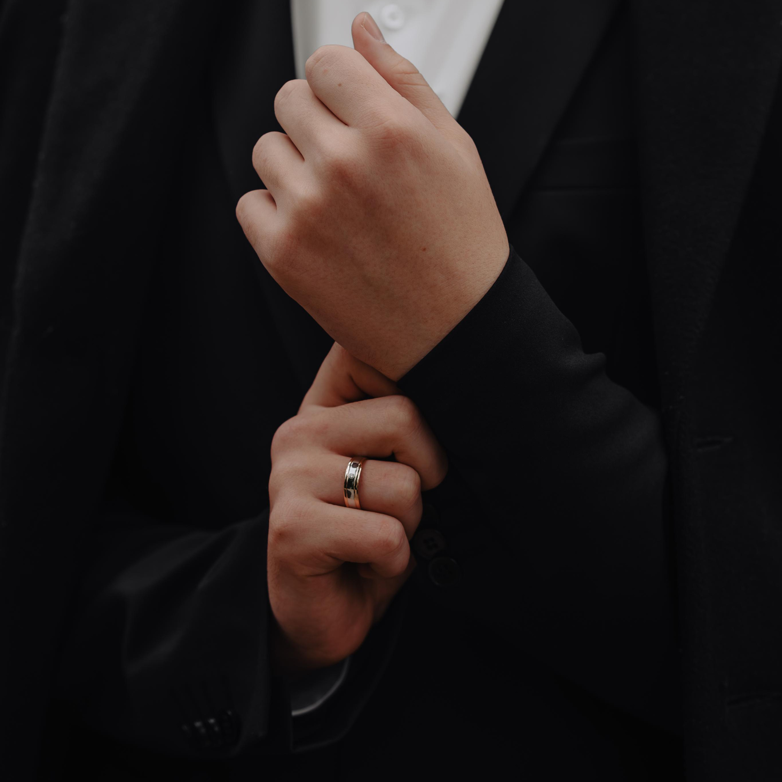 Сад теней. Фотограф в Тамбове Дарья Выжанова