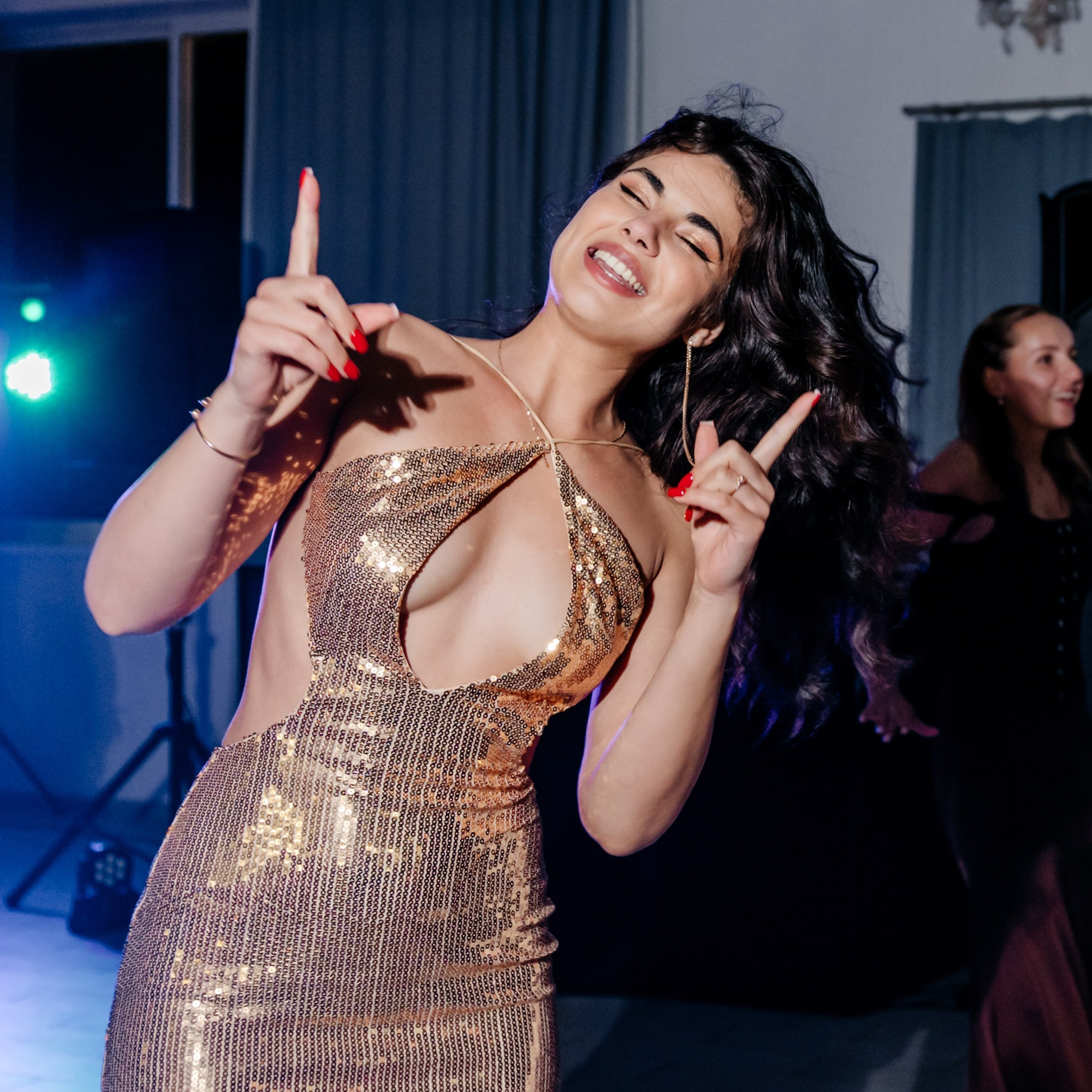 Василий и Анастасия. Фотограф в Тамбове Дарья Выжанова