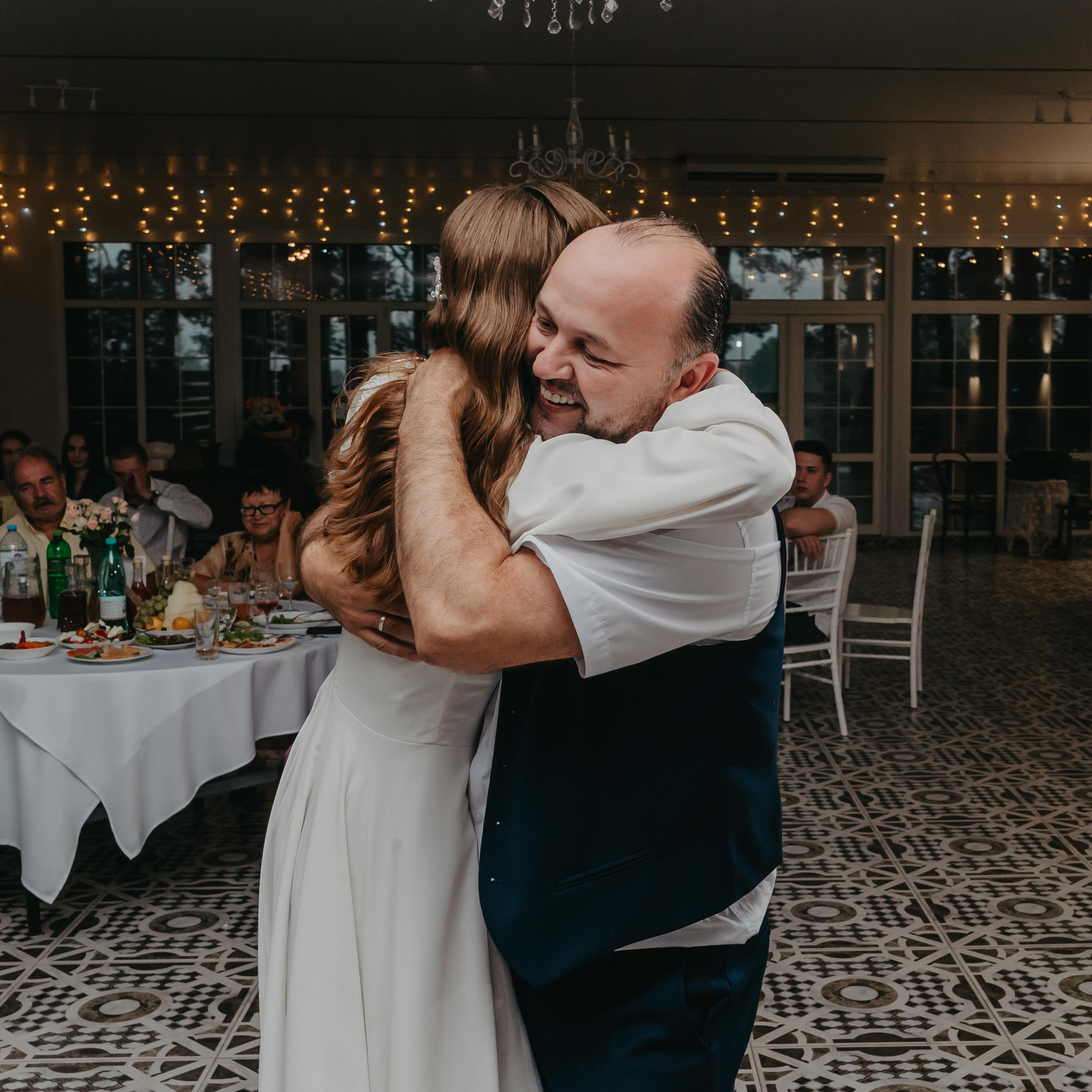 Под облаками. Фотограф в Тамбове Дарья Выжанова