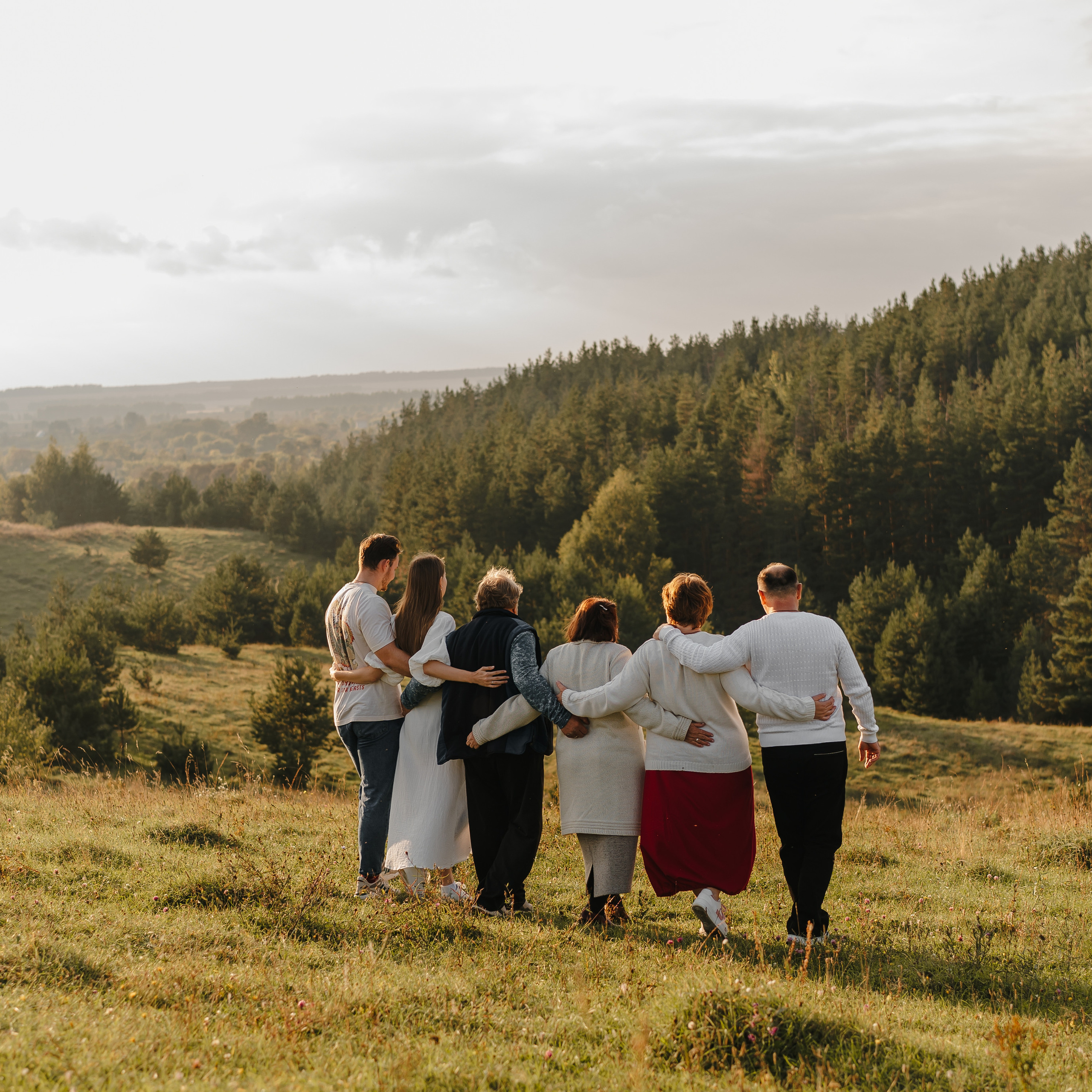 Отзывы. Фотограф в Тамбове Дарья Выжанова