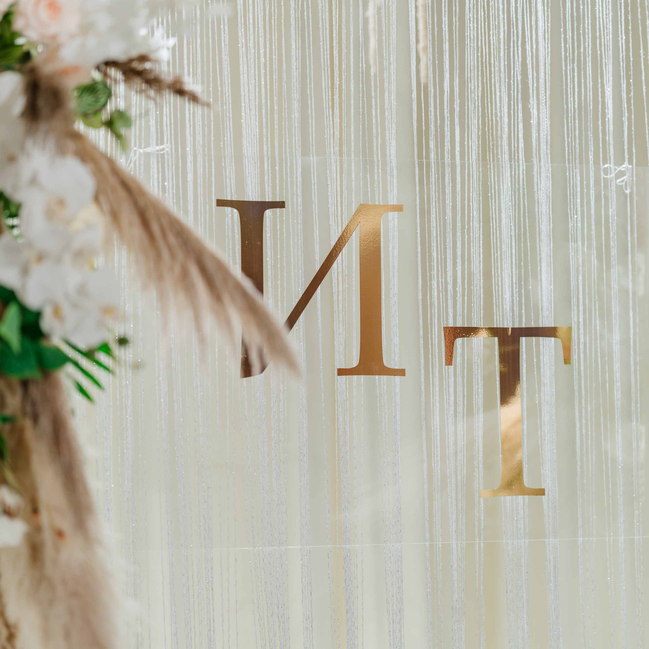 Илья и Татьяна. Фотограф в Тамбове Дарья Выжанова