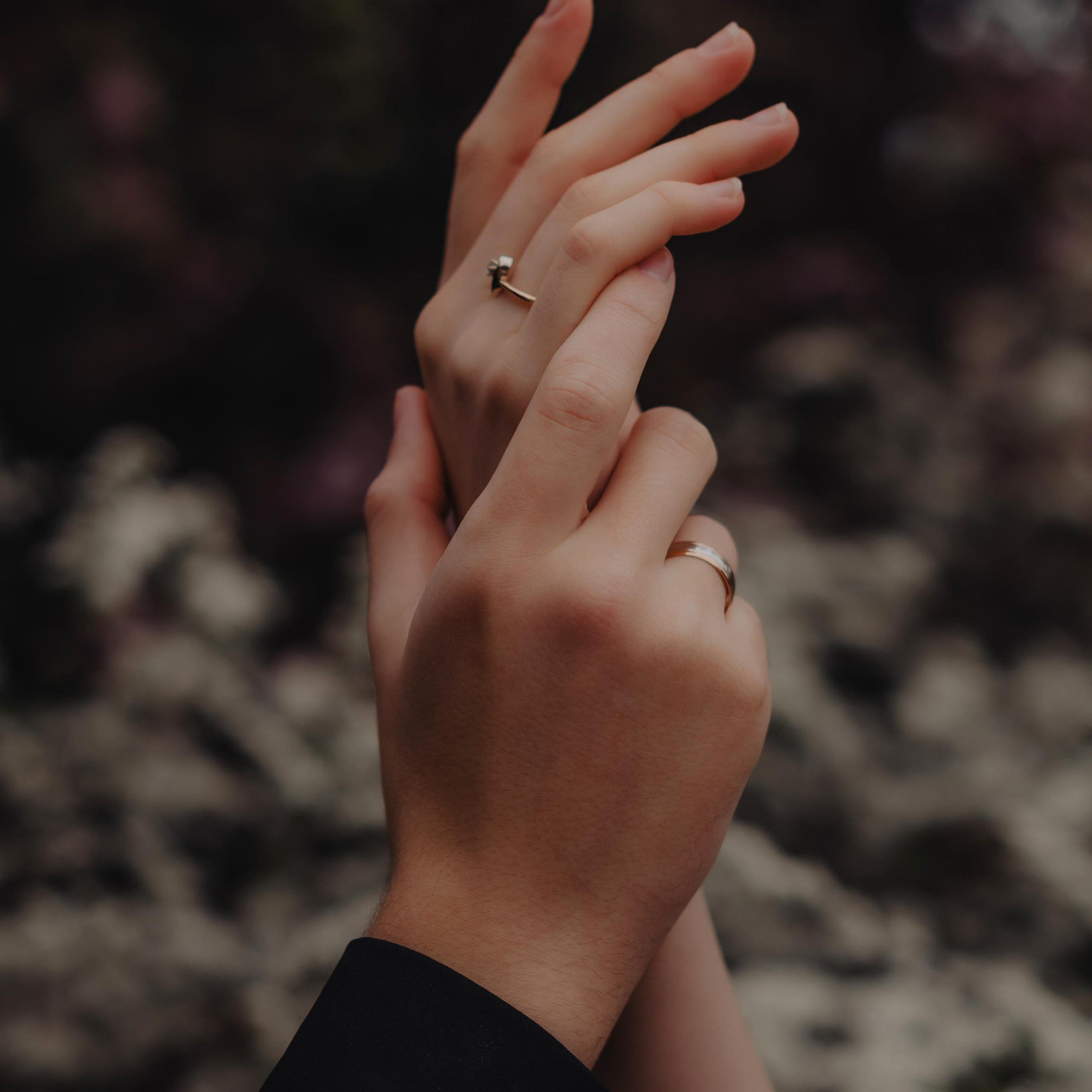 Сад теней. Фотограф в Тамбове Дарья Выжанова