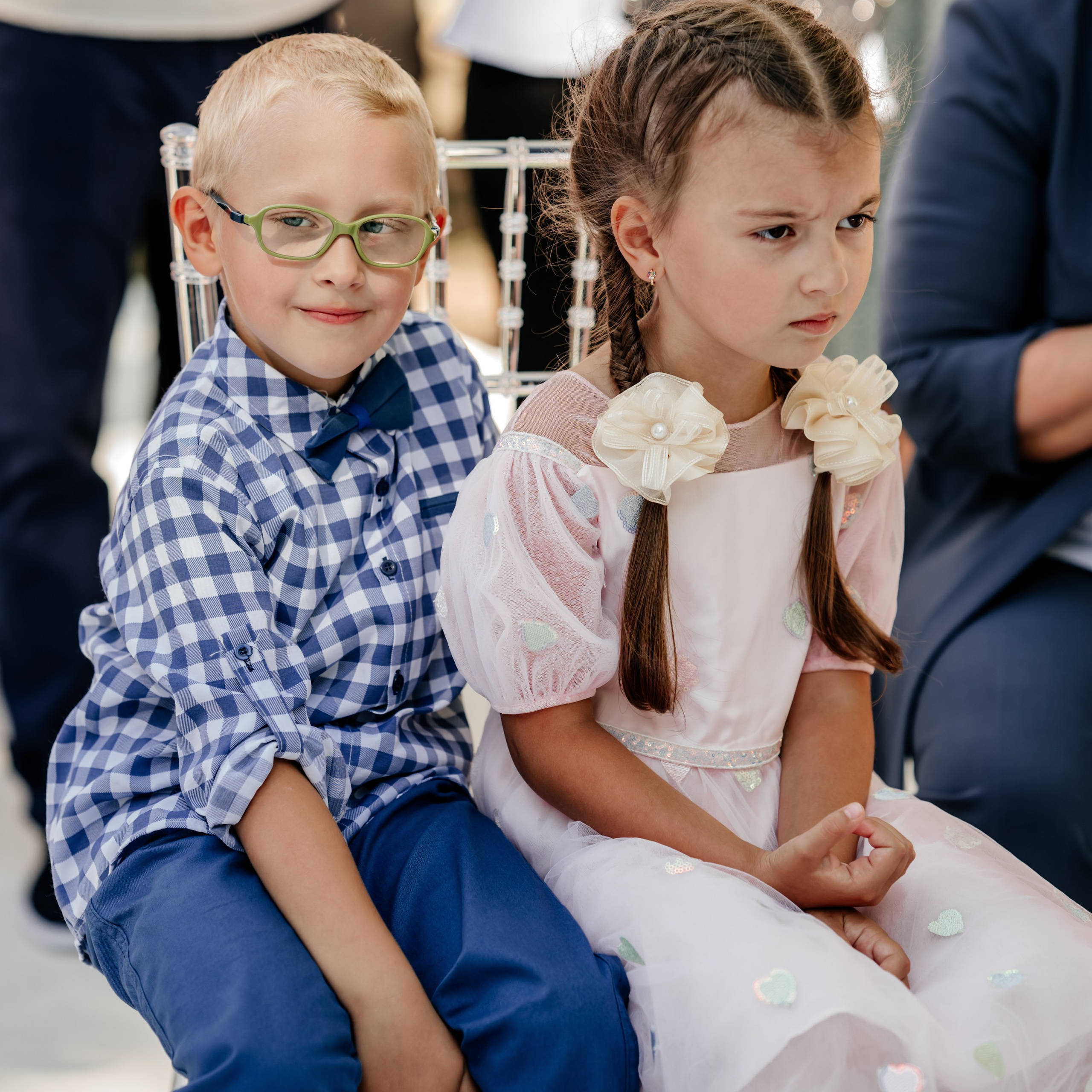 Даниил и Анастасия. Фотограф в Тамбове Дарья Выжанова