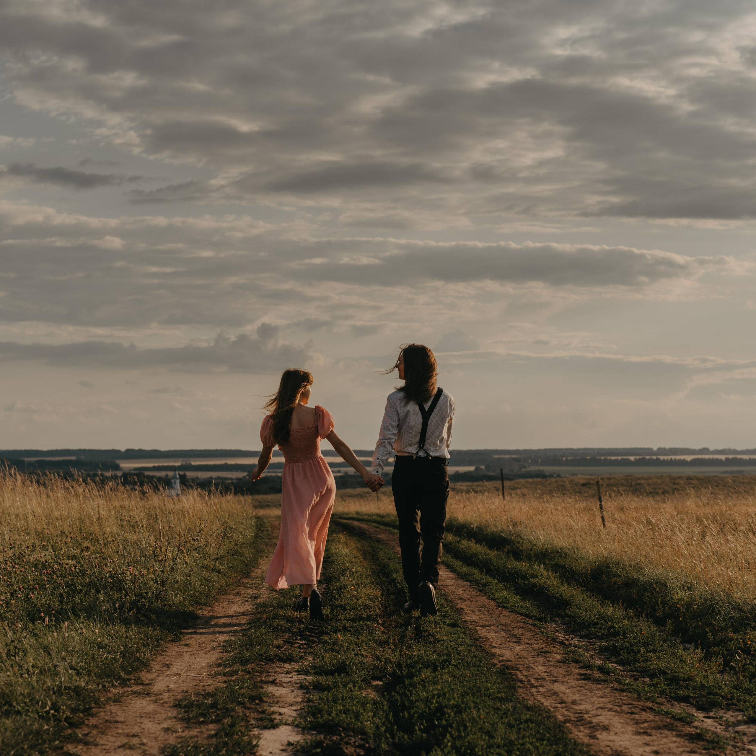 Летний сон. Фотограф в Тамбове Дарья Выжанова