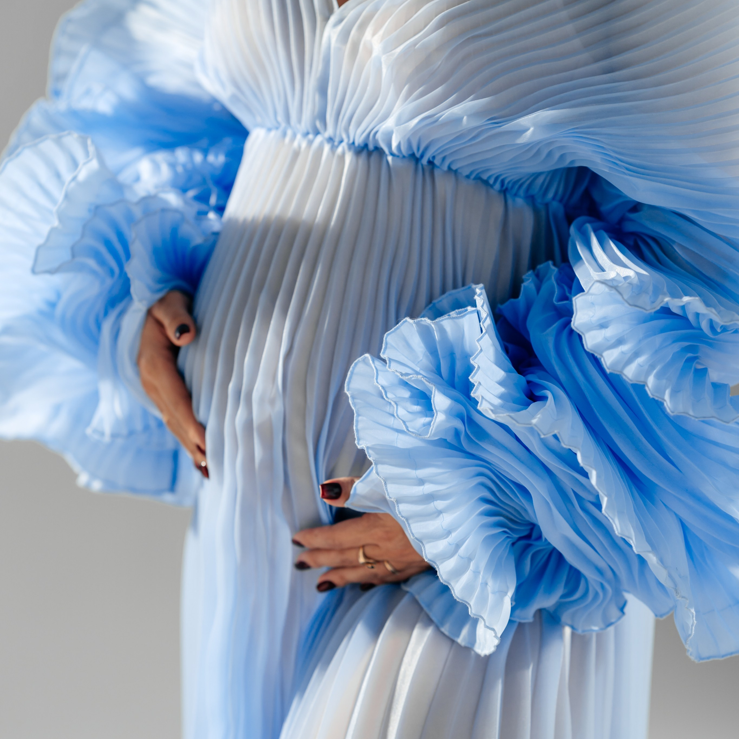 Ангелина. Фотограф в Тамбове Дарья Выжанова