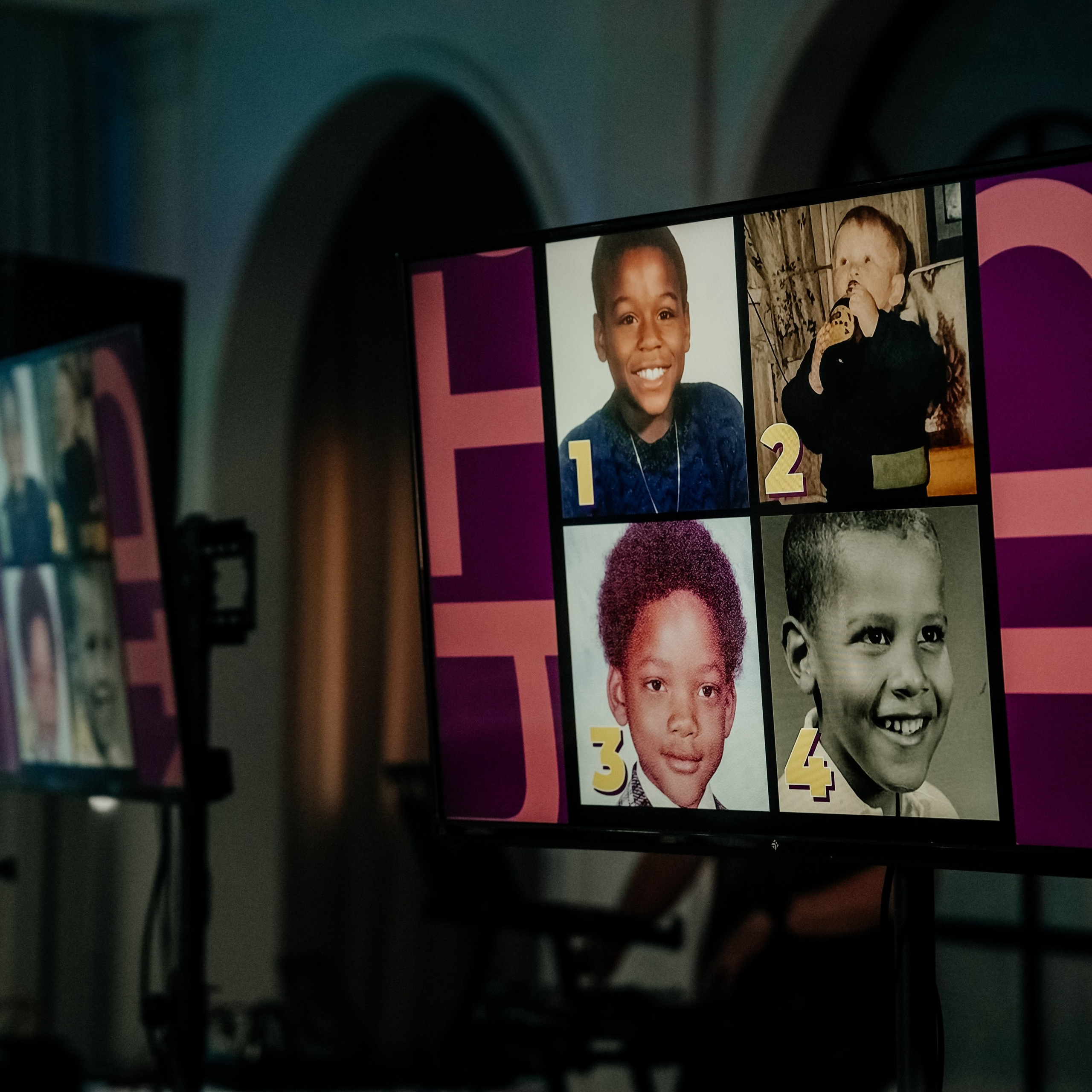 Даниил и Анастасия. Фотограф в Тамбове Дарья Выжанова