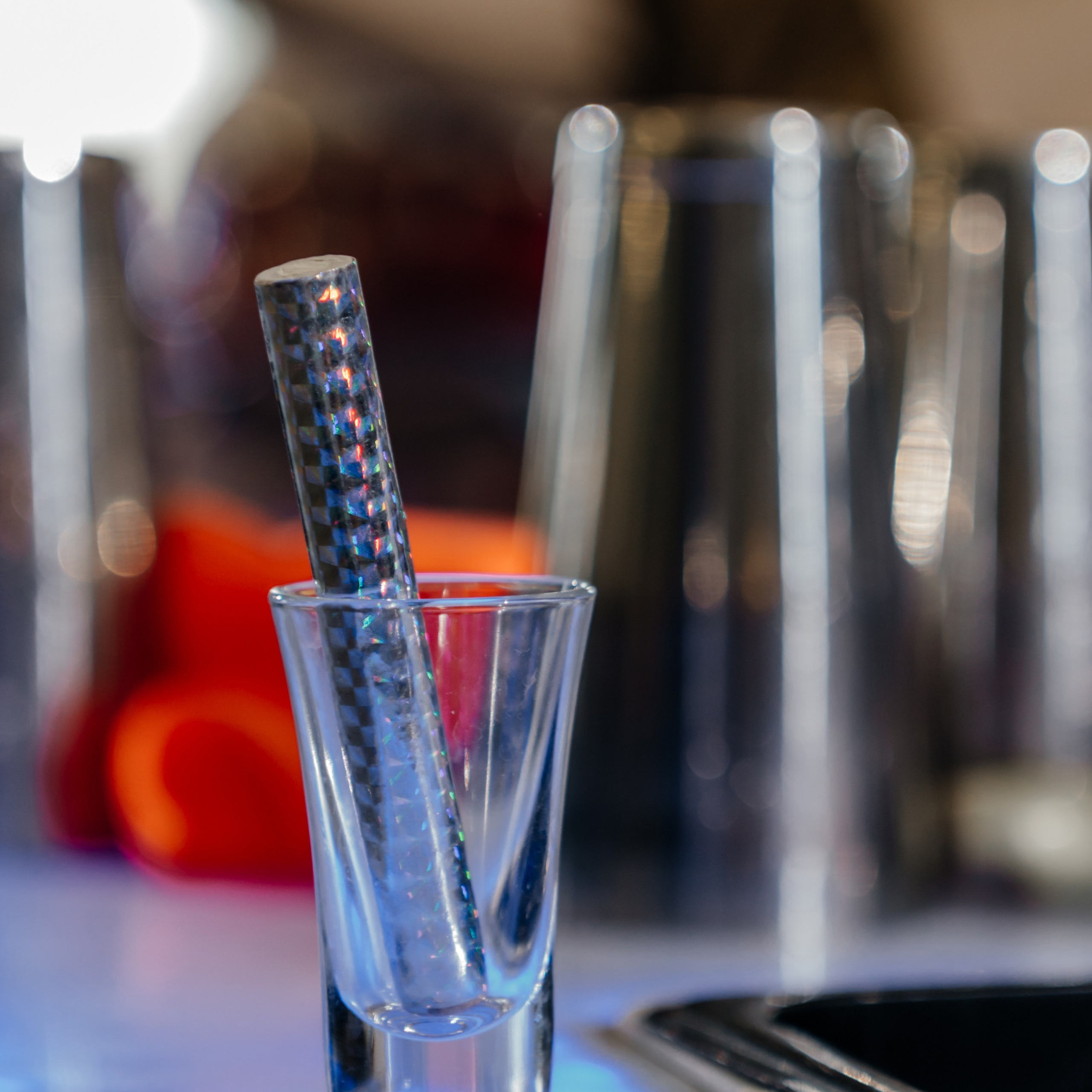 Василий и Анастасия. Фотограф в Тамбове Дарья Выжанова