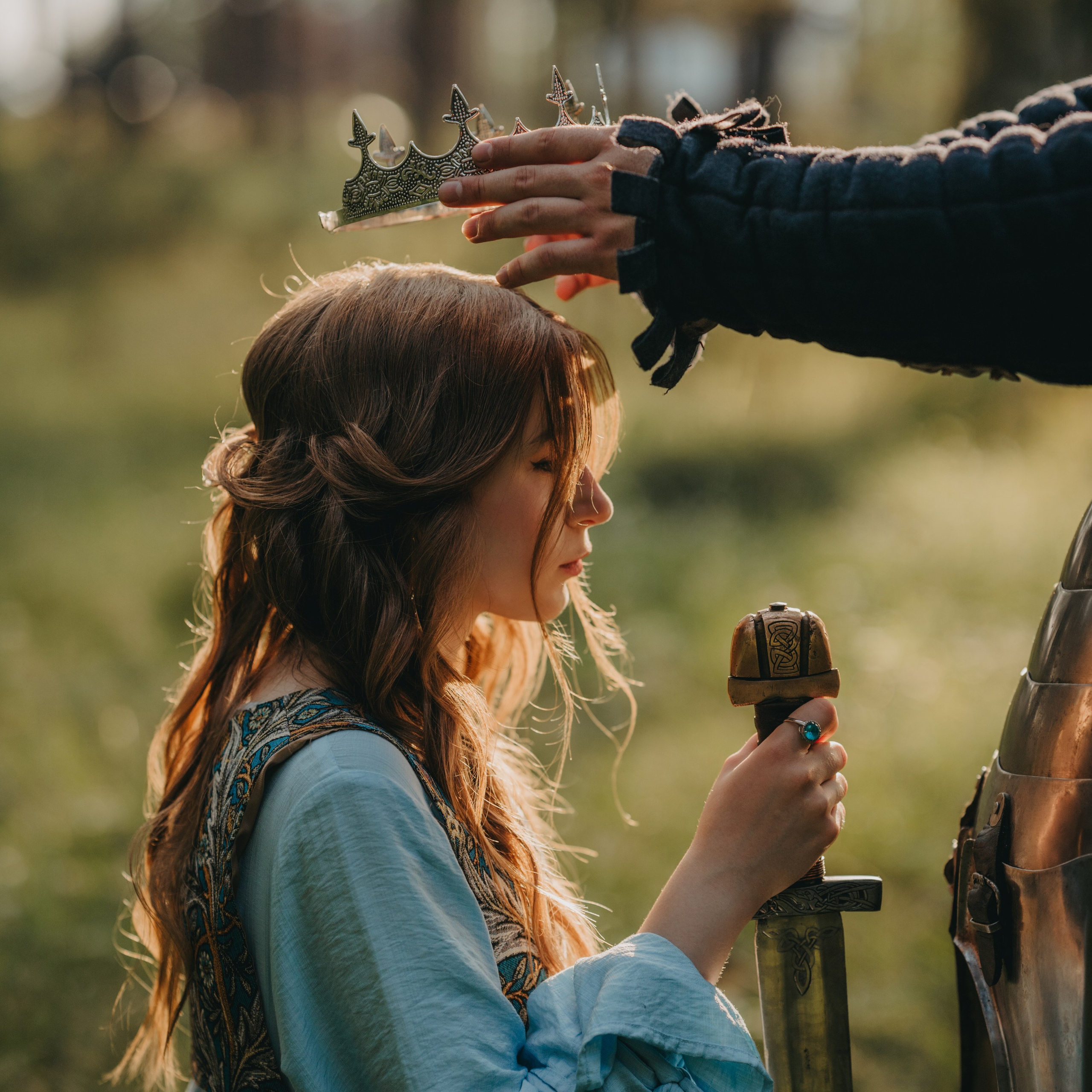 София и Данила