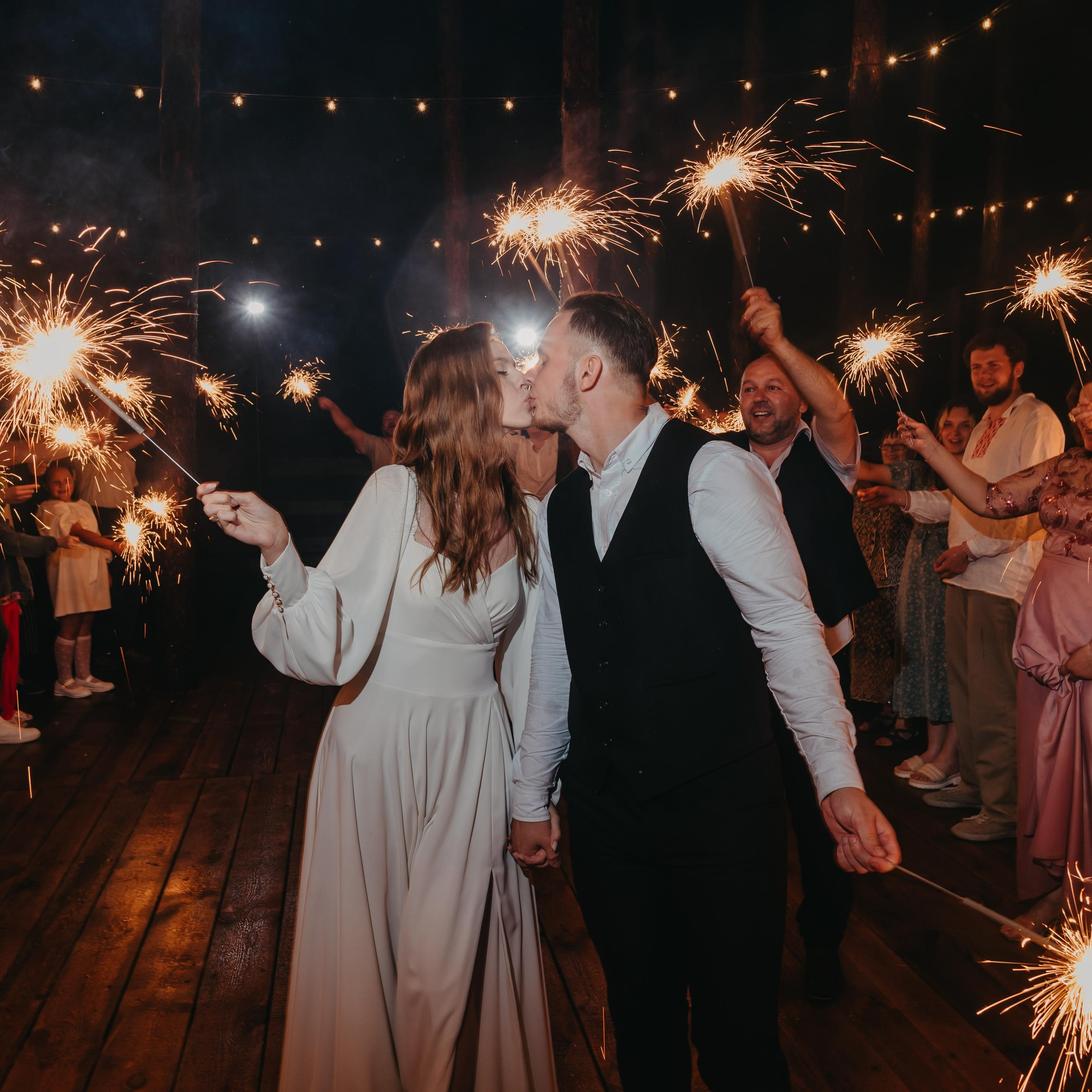 Под облаками. Фотограф в Тамбове Дарья Выжанова