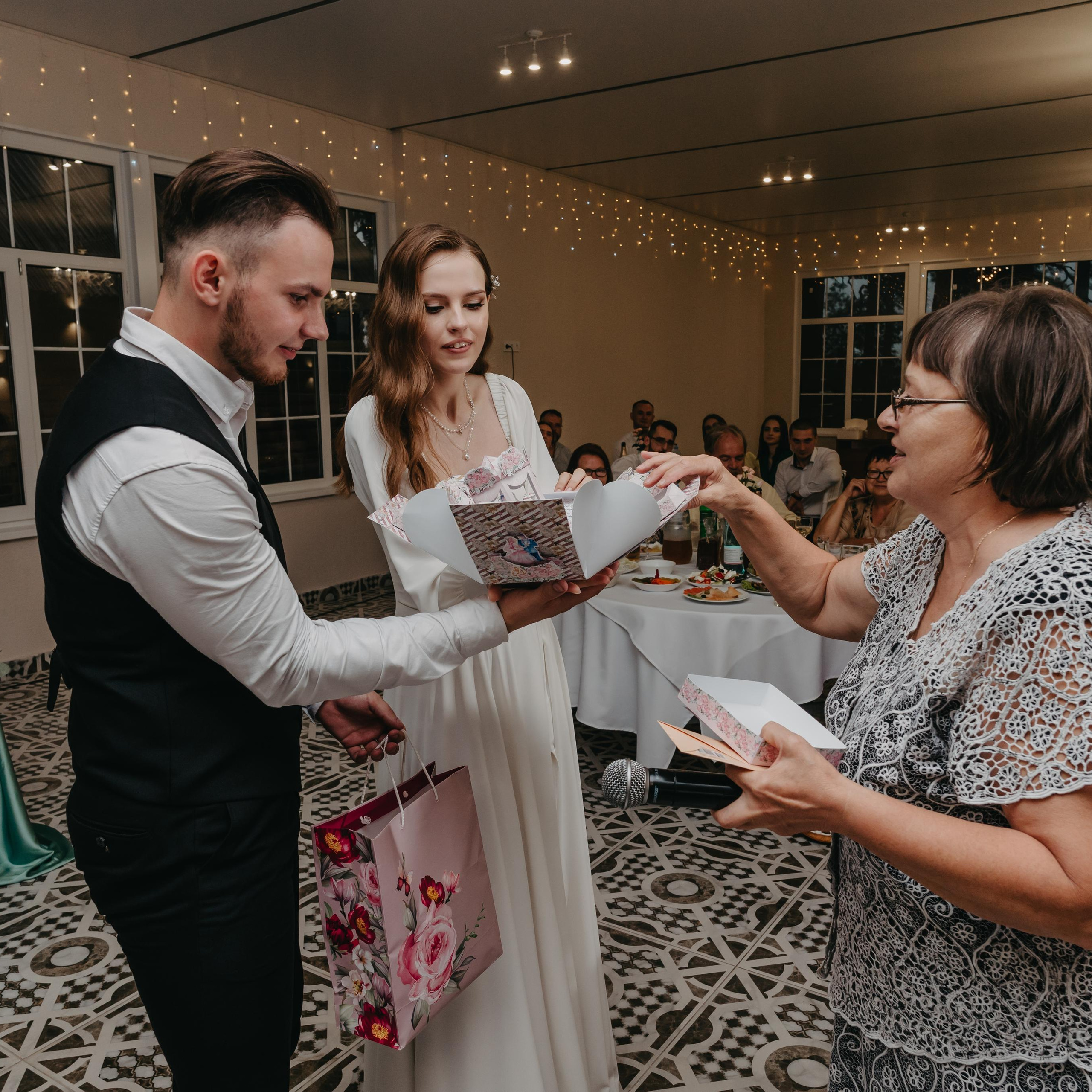 Под облаками. Фотограф в Тамбове Дарья Выжанова