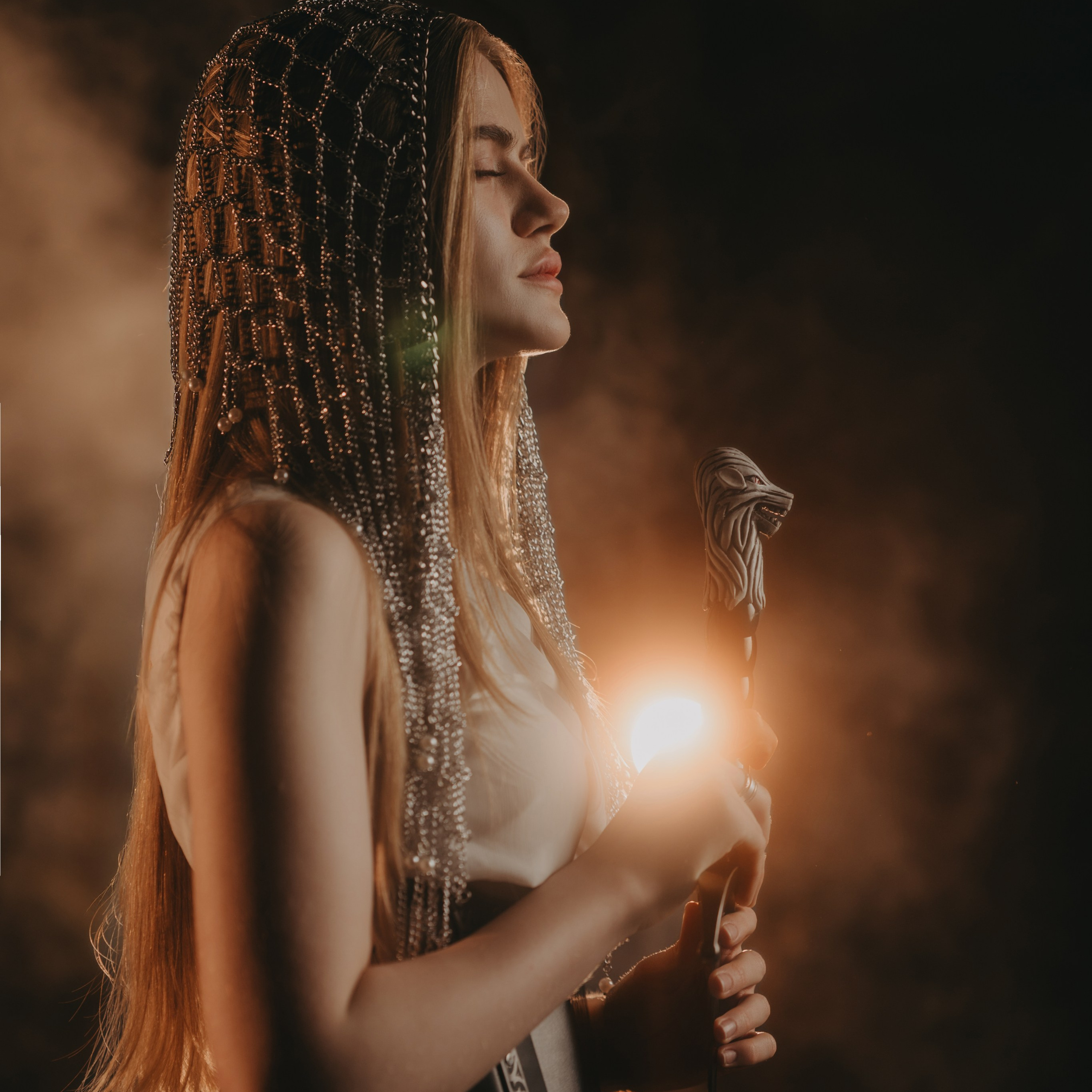 Дарья. Фотограф в Тамбове Дарья Выжанова